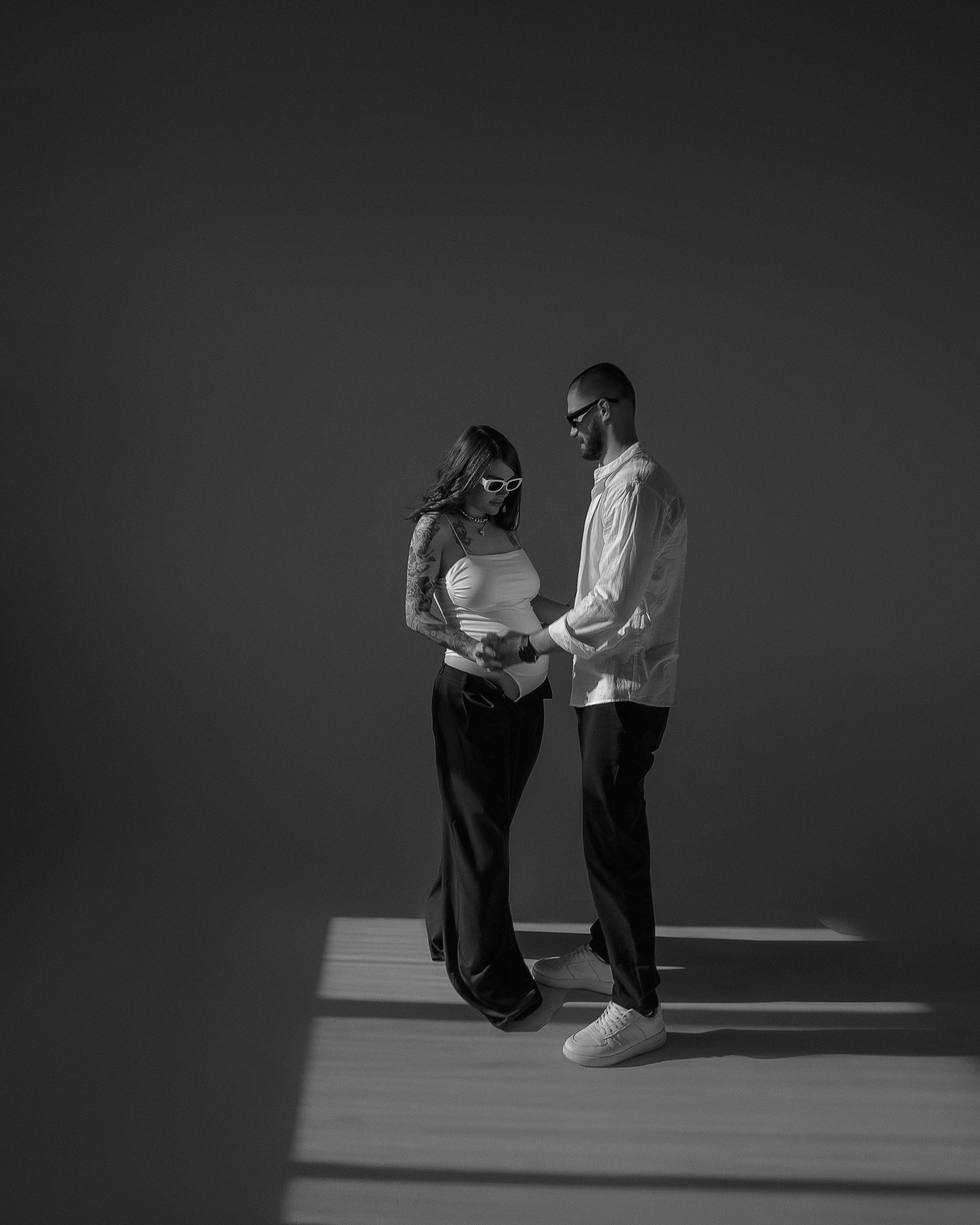 2.1. Анжелина Иваницкая 5-10. Поиск фотографов на любой бюджет в Москве