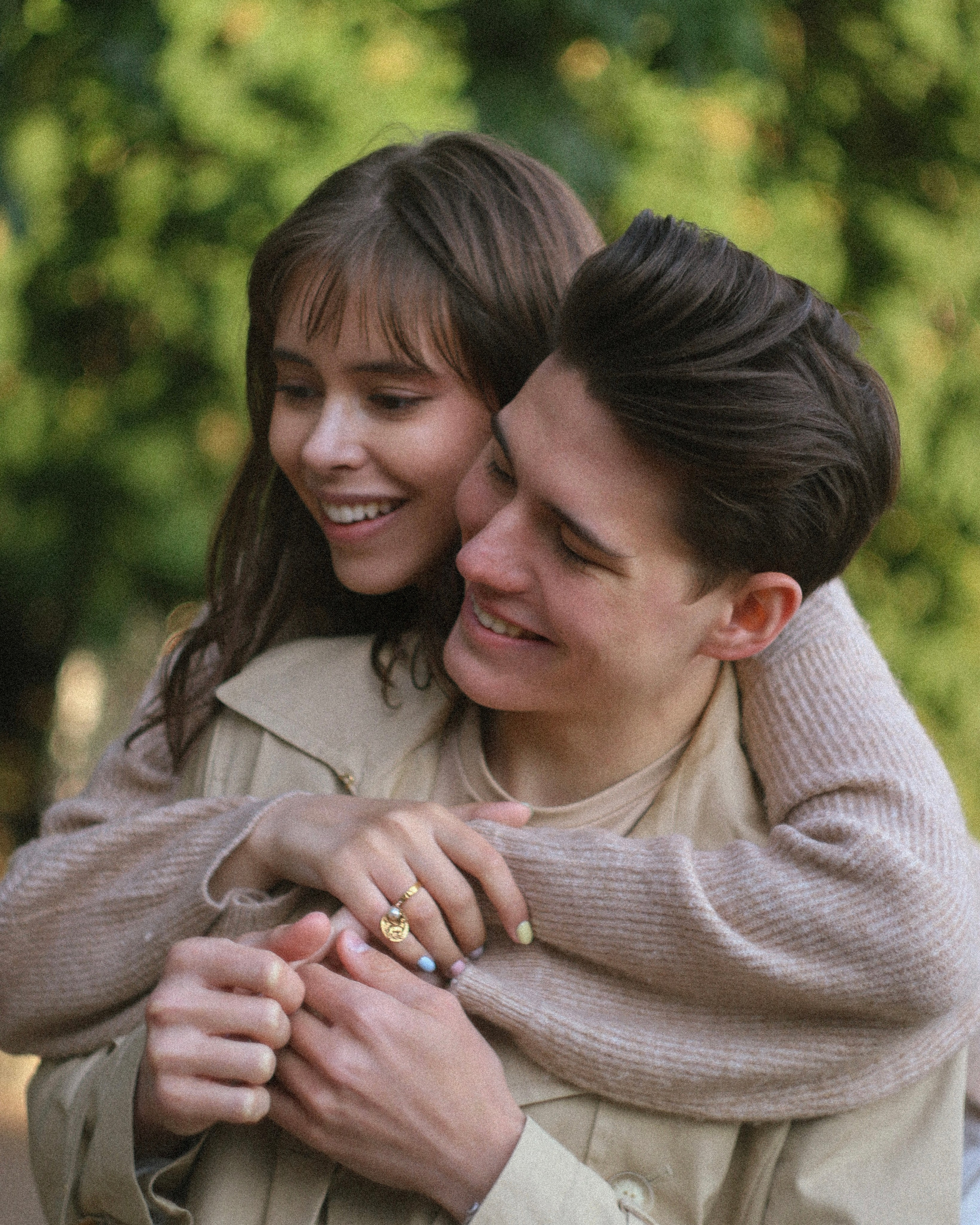 1.6. Шкурупей Настя до5. Поиск фотографов на любой бюджет в Москве