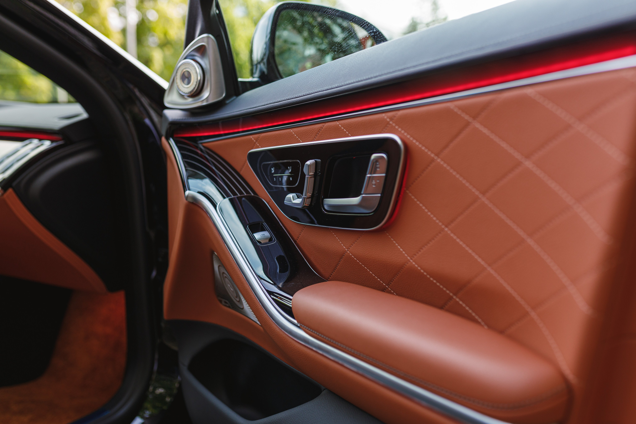 ROYAL-PARK22. Фотограф Аркадий Самошкин