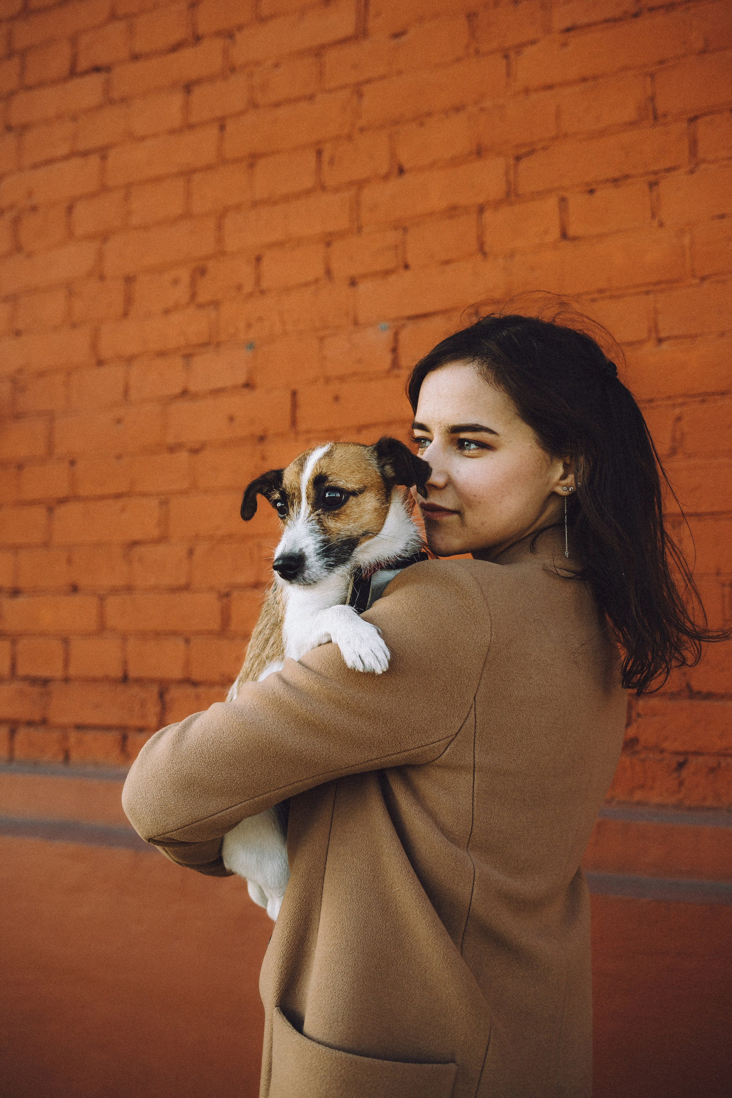 Лера и Рада