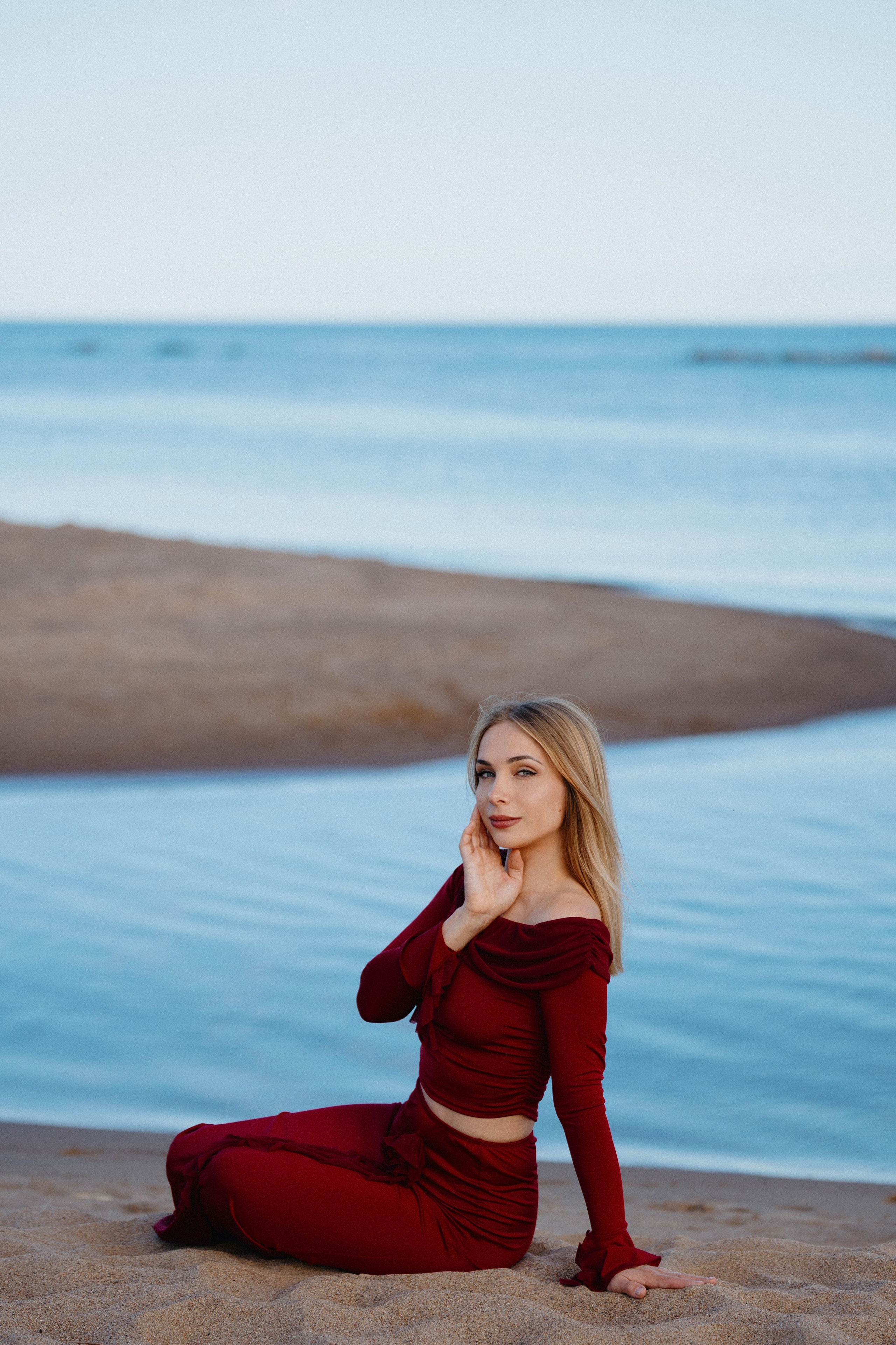 Семейные. Главная