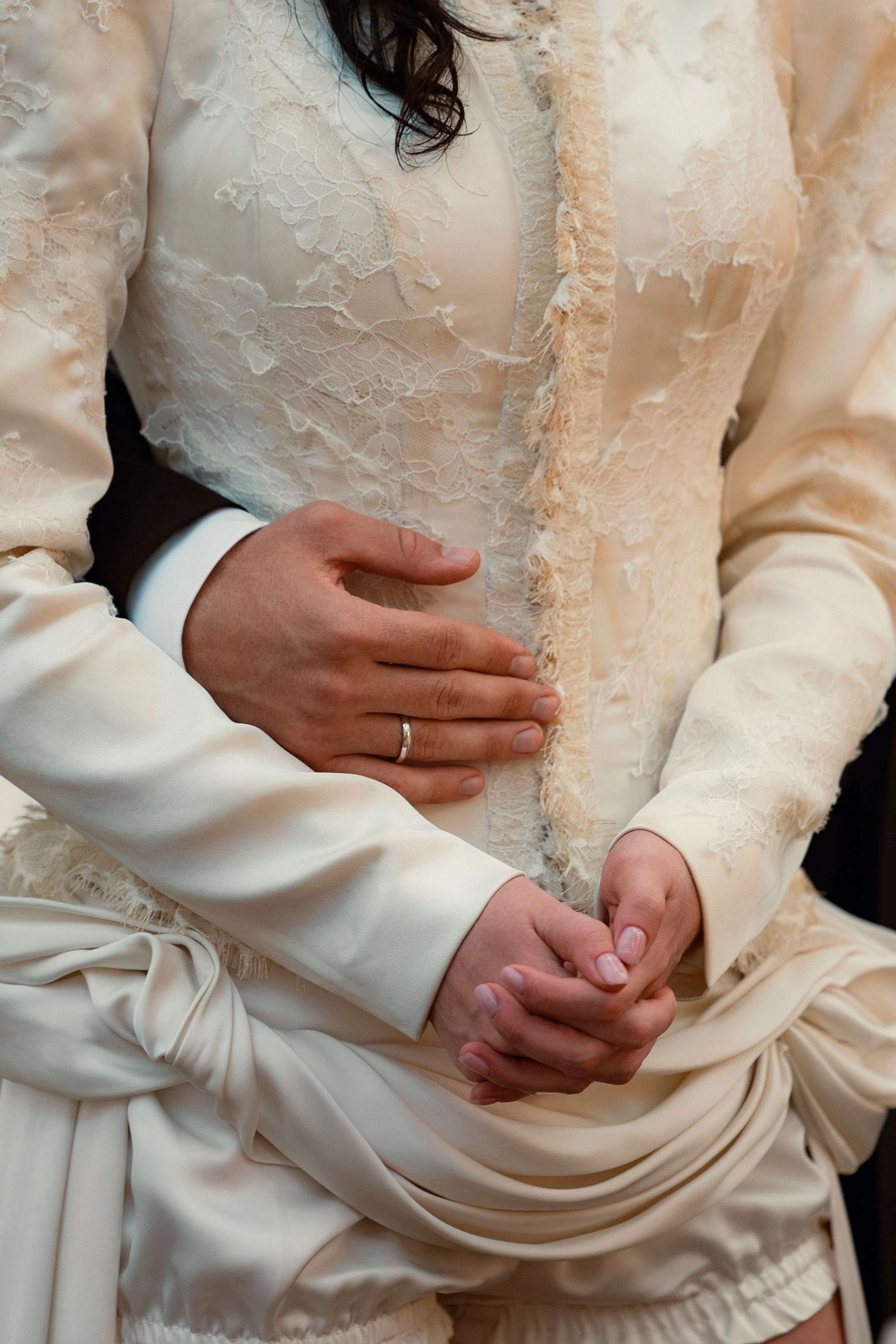 LITVINS. Свадебный фотограф в Москве Александр Рыжков