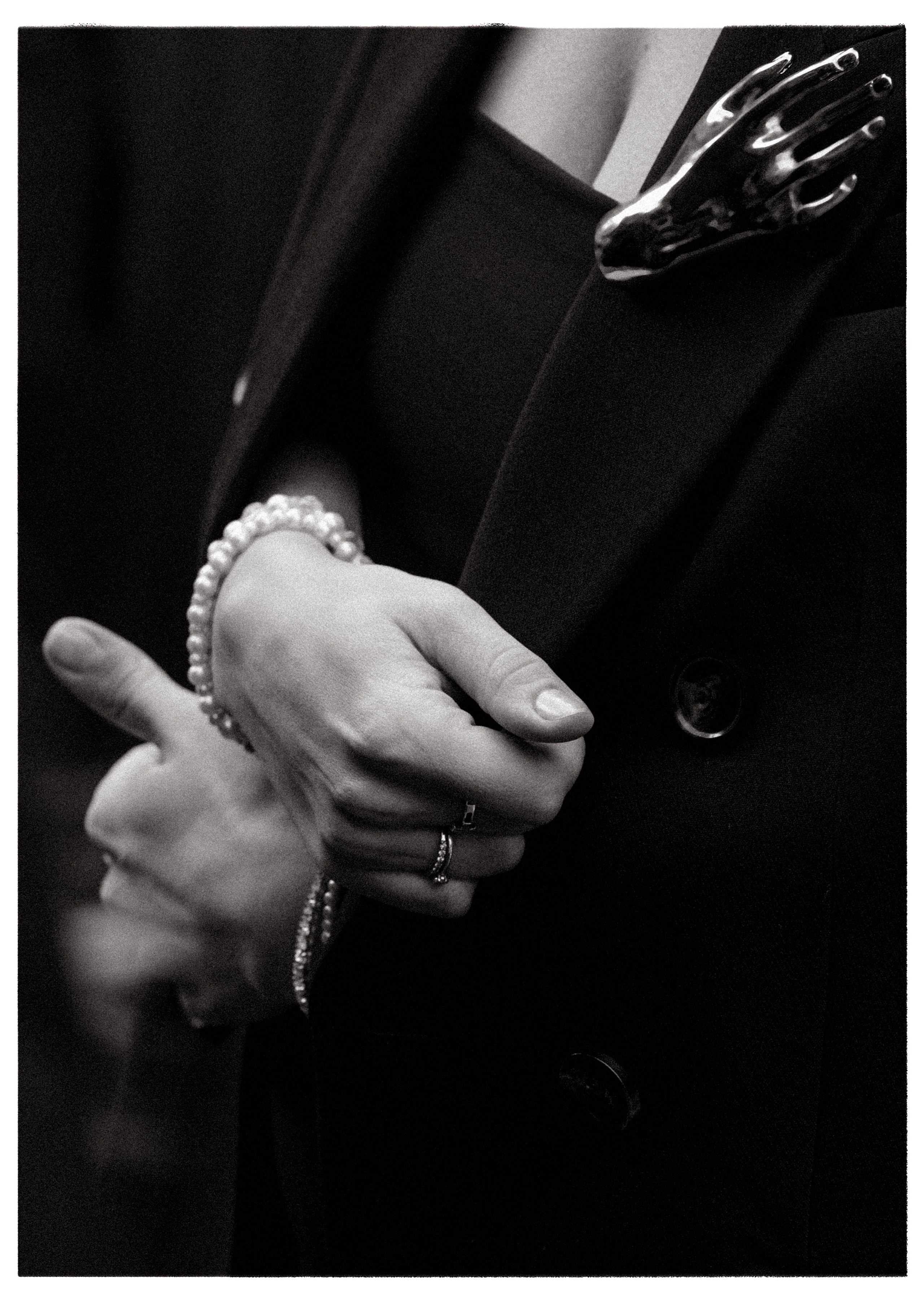 ЛЮБОВЬ КРАСНА. Свадебный и семейный фотограф Никита Корохов