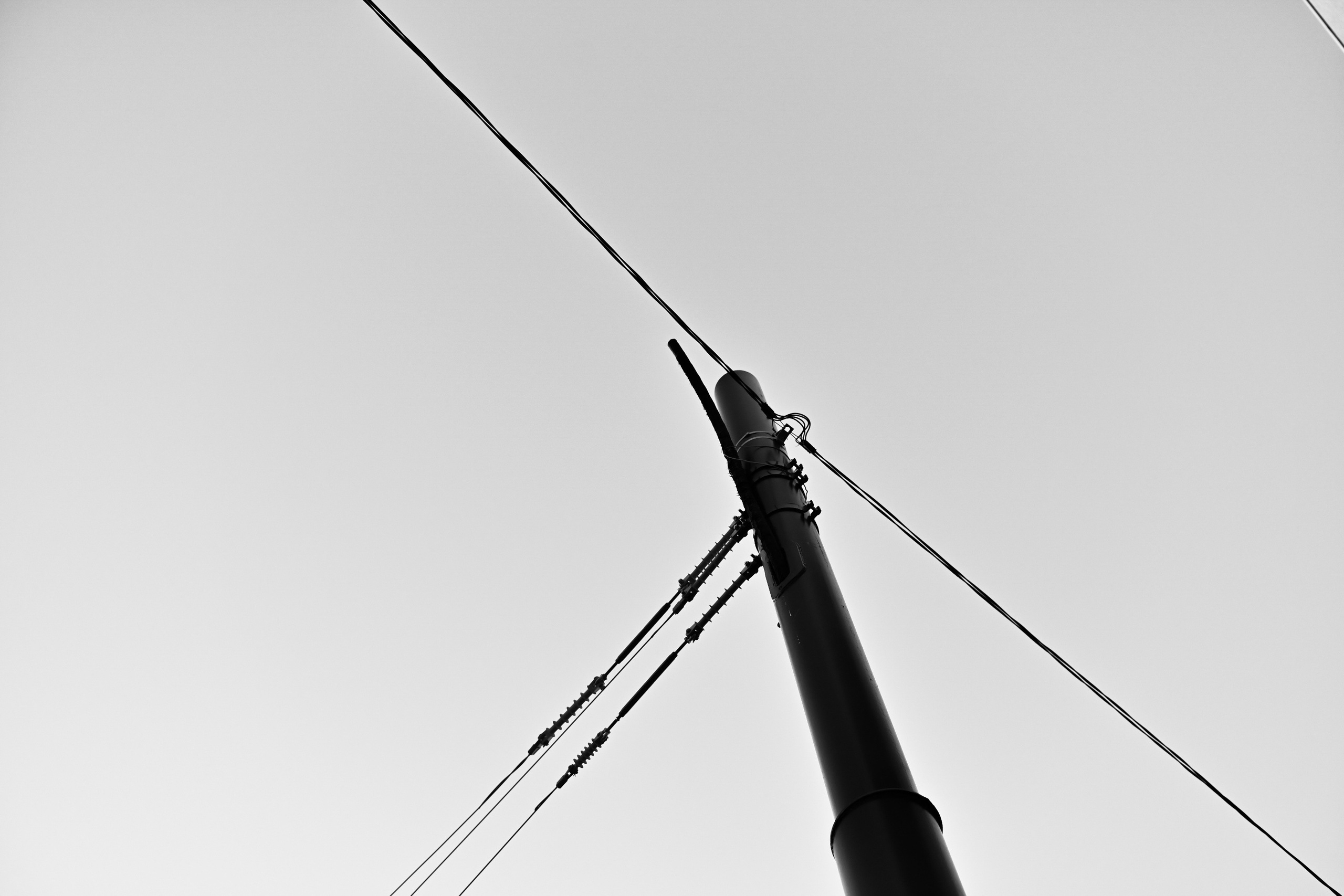 Репортажный и портретный фотограф Василиса Глухова