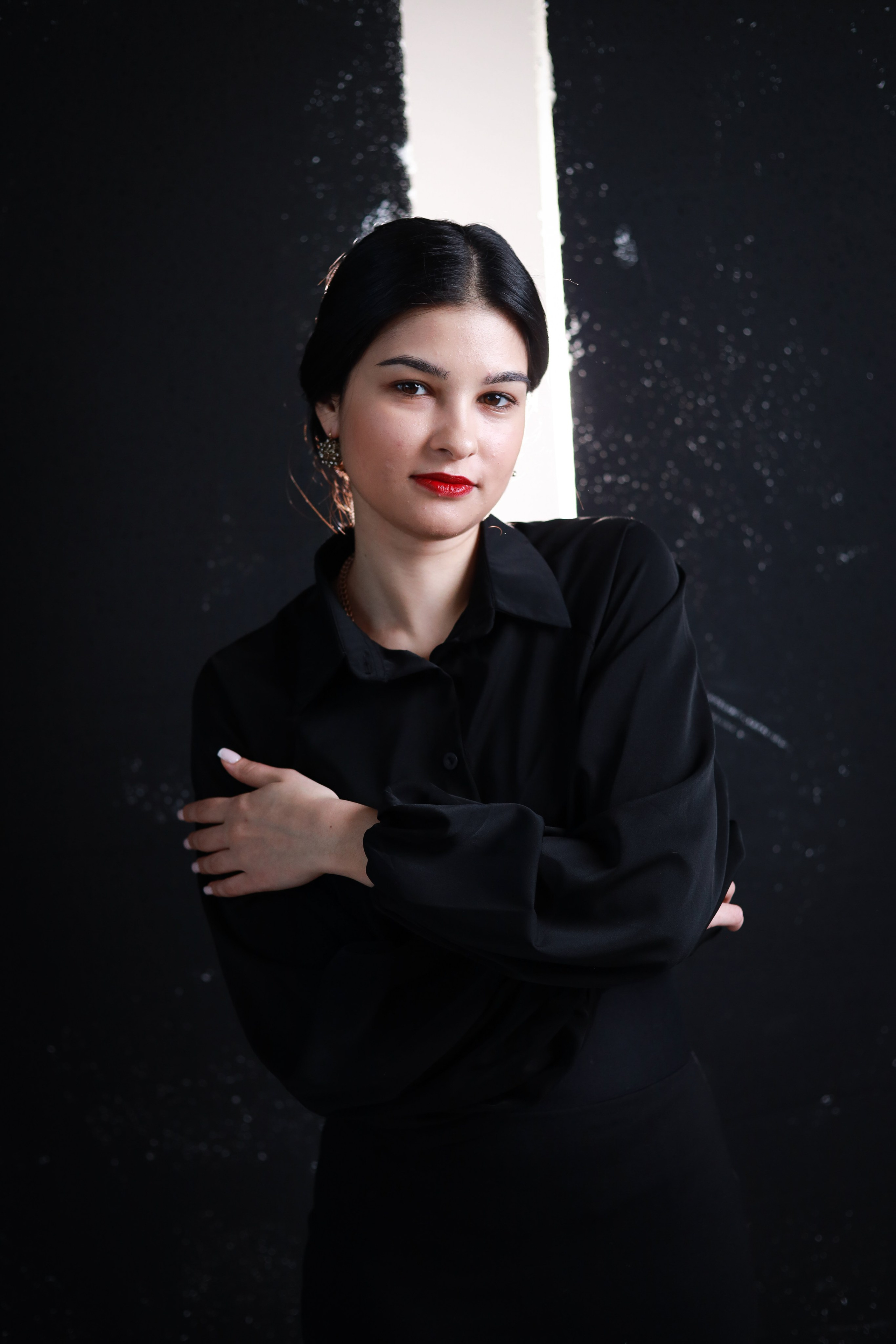 Римма. Собирайте моменты, а не вещи