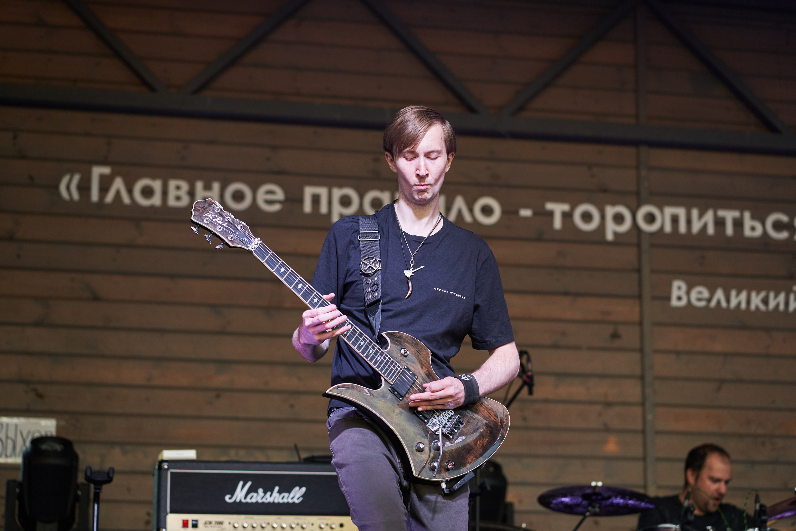 Группа Железная хватка. Услуги фотографа в Смоленске. Фотограф на свадьбу