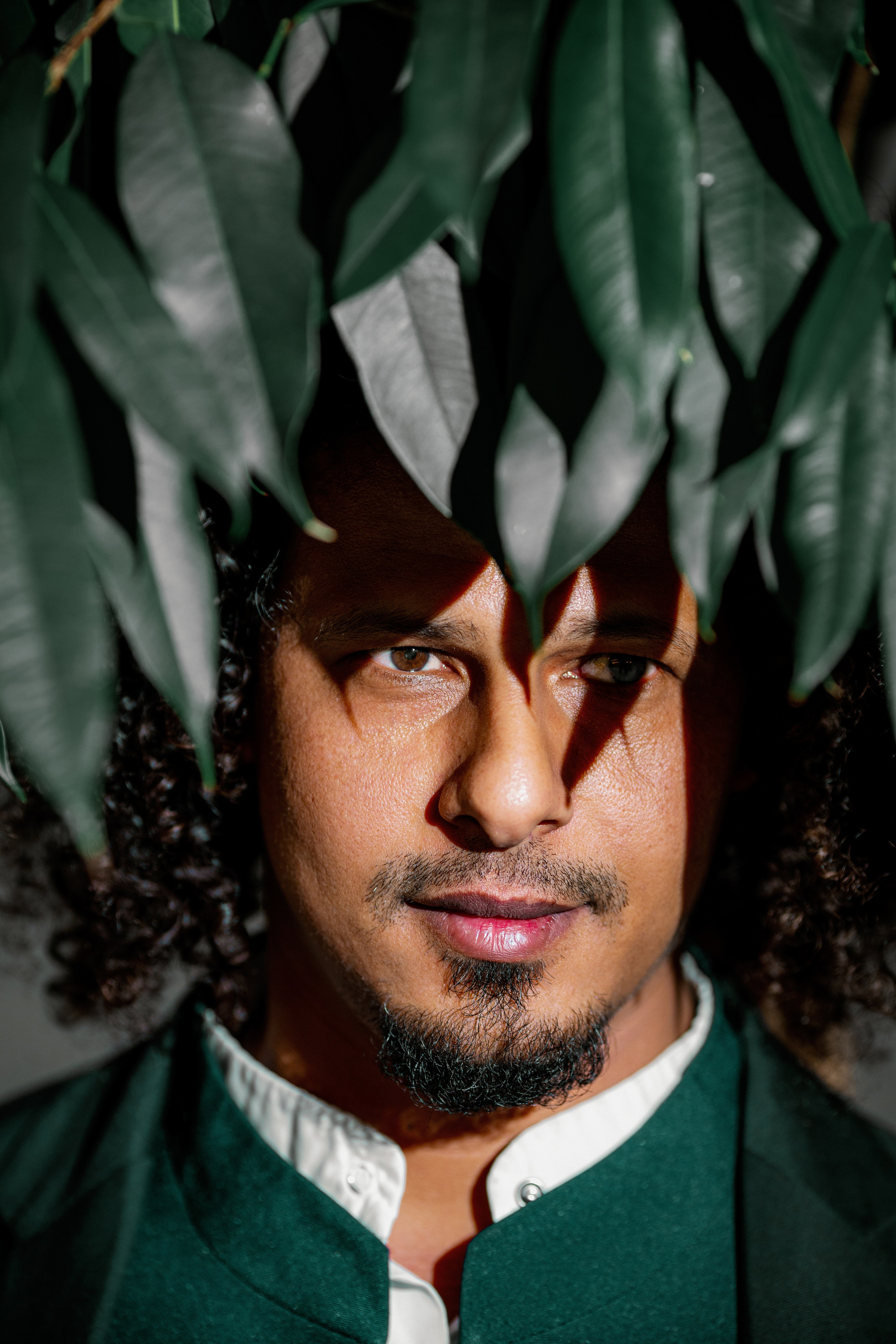 Контент для Mövenpick Anapa Miracleon. Фотограф Олег Сотник