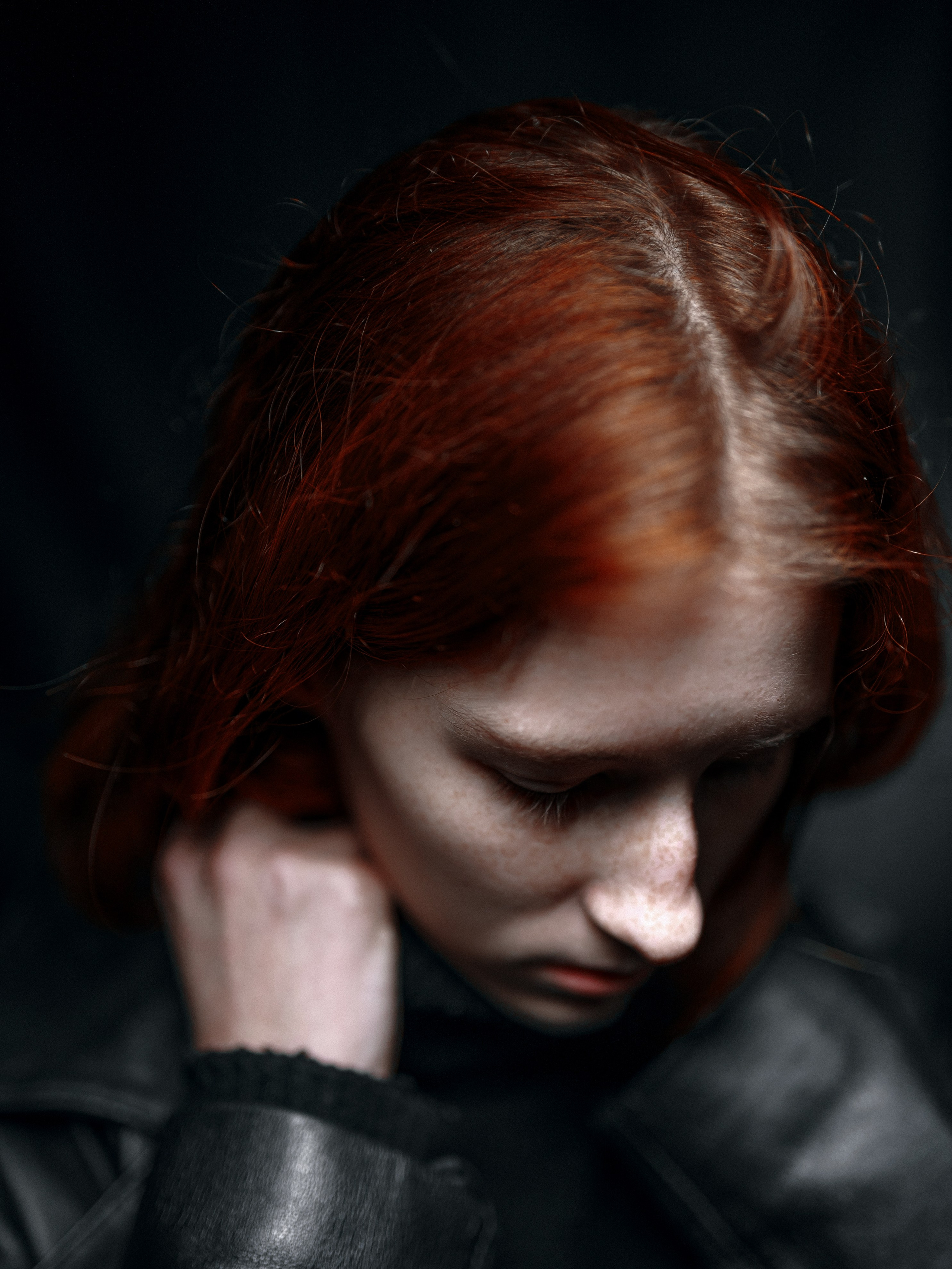 Фотограф Олег Сотник