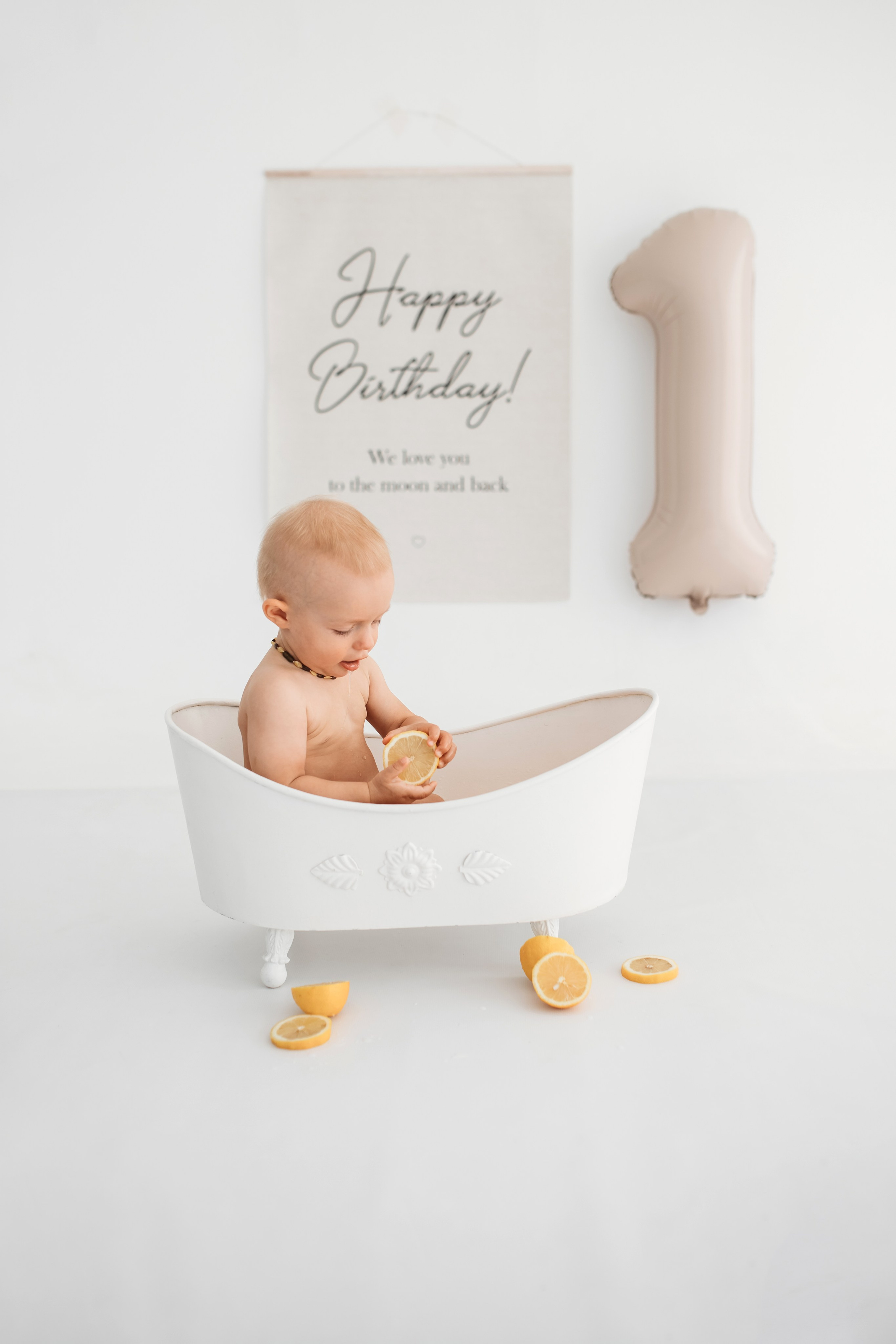 Марк. Семейный и детский фотограф Минск, Беларусь