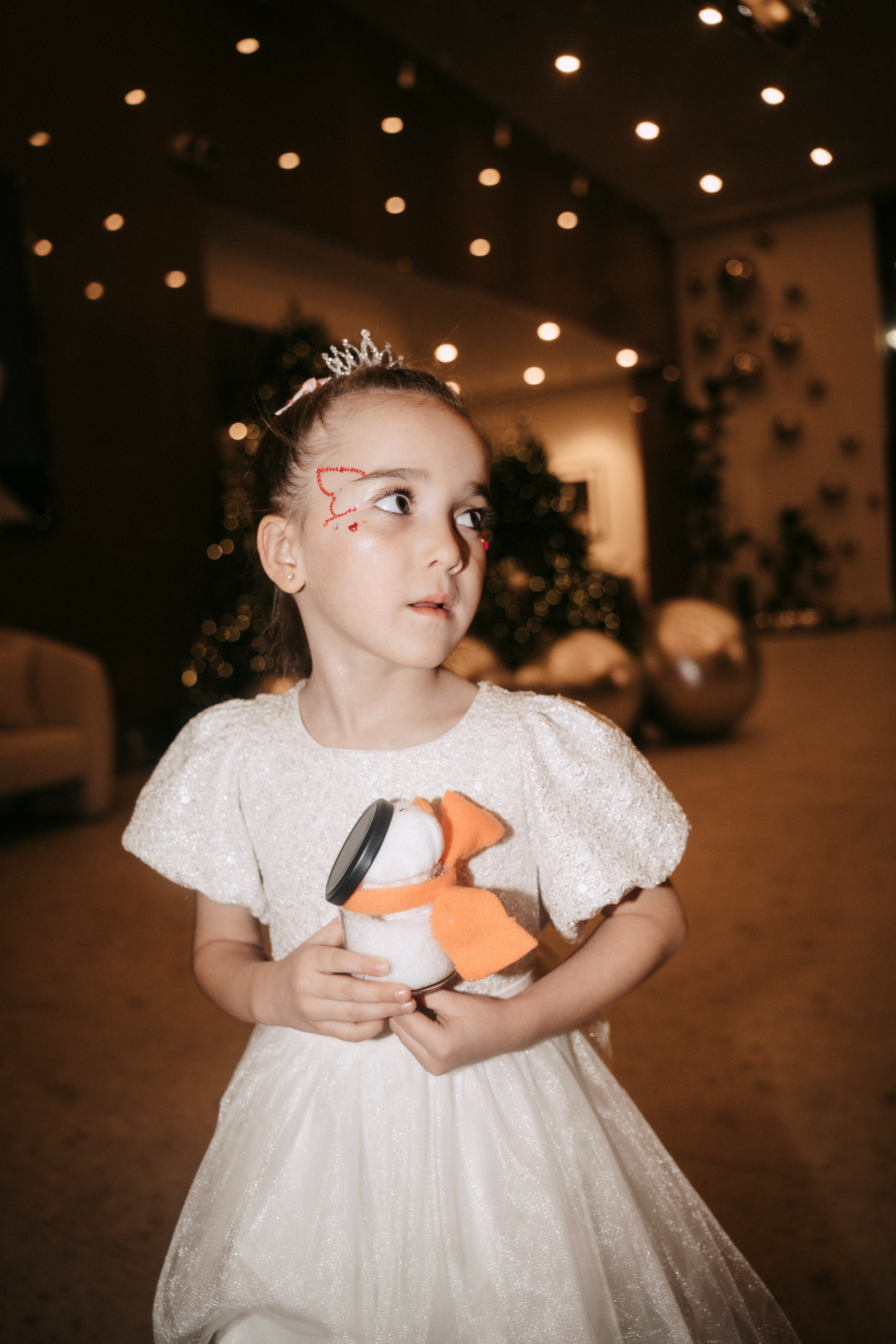 Новый год. Главная