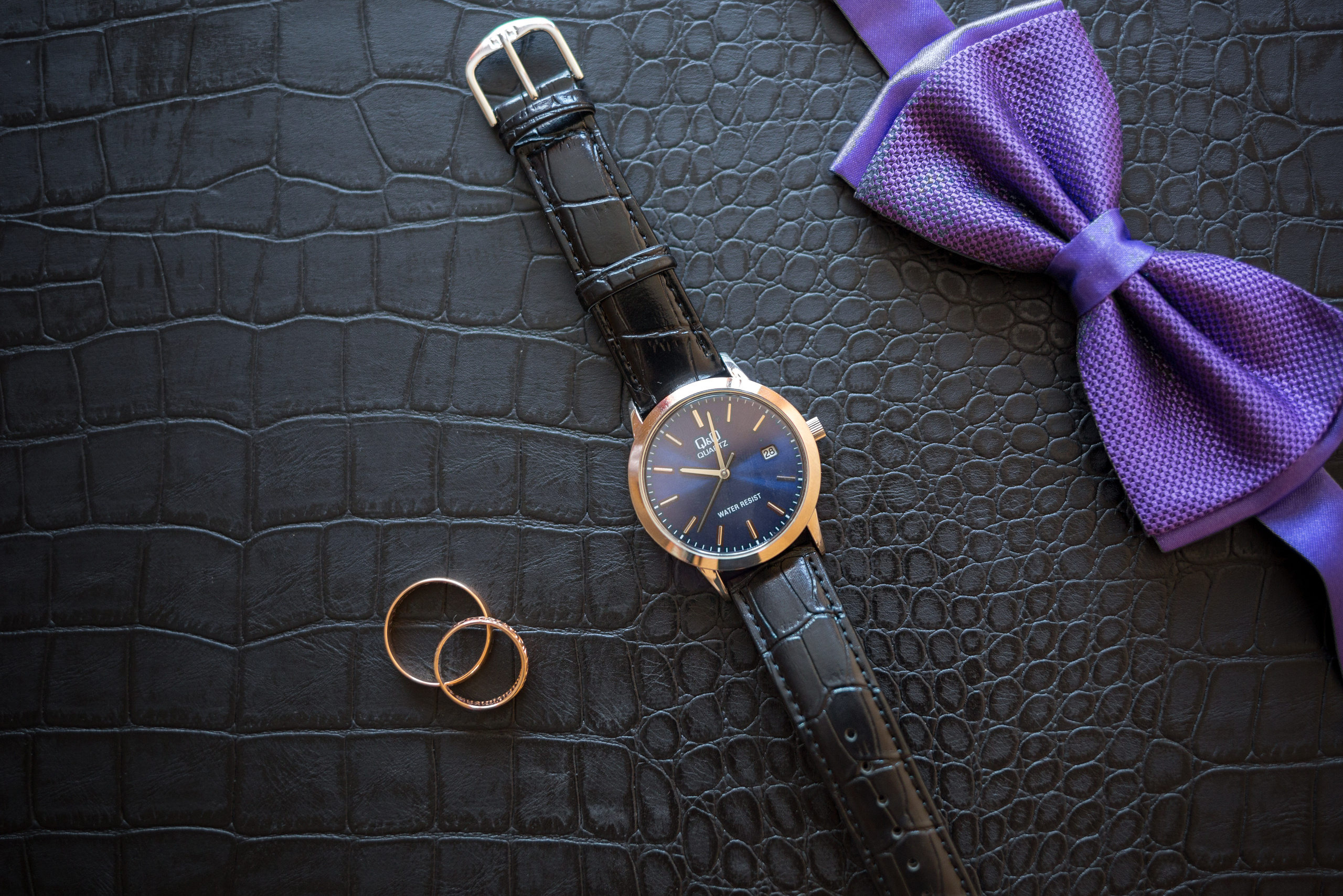 Свадебная фотосъемка. Свадебный фотограф в Белгороде