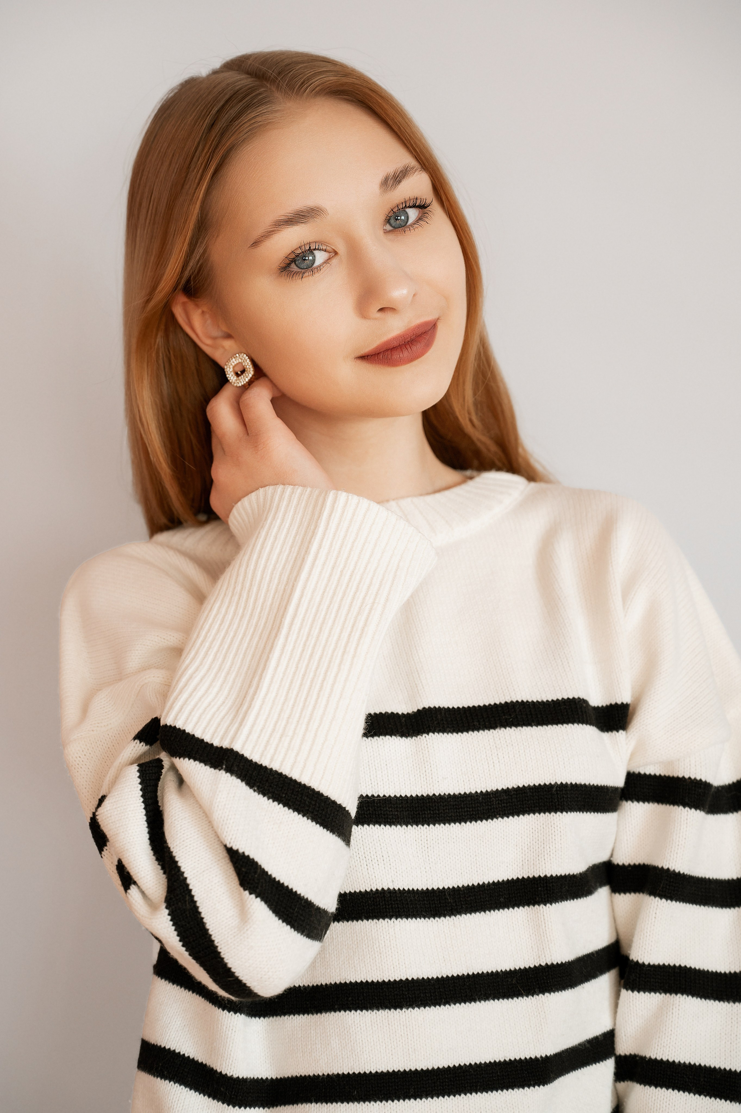 Выпускные альбомы. Фотограф в Омске Евгения Каргаполова