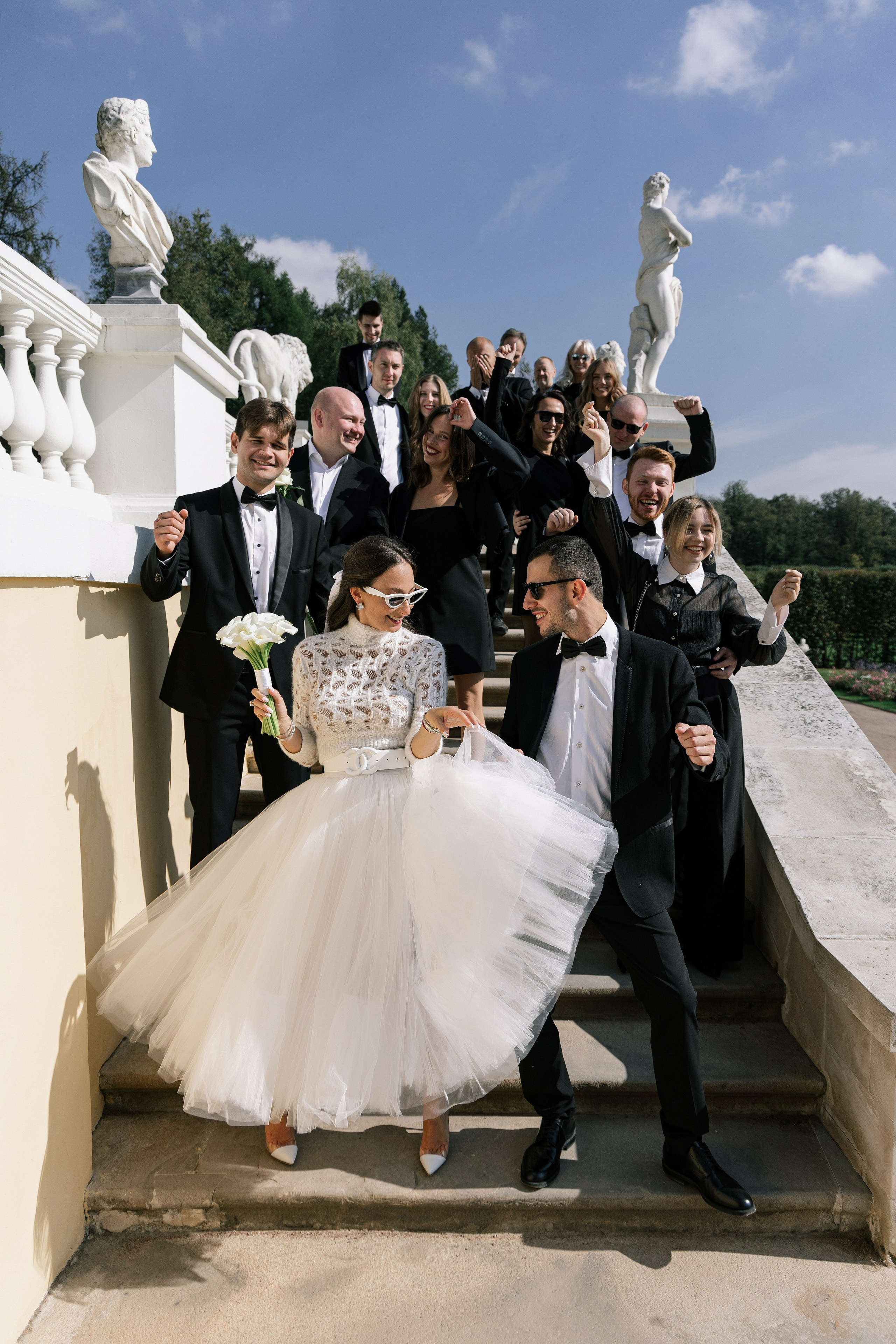 Свадебный фотограф в Москве. Свадебный фотограф и видеограф в Москве, Виктор Архилюк