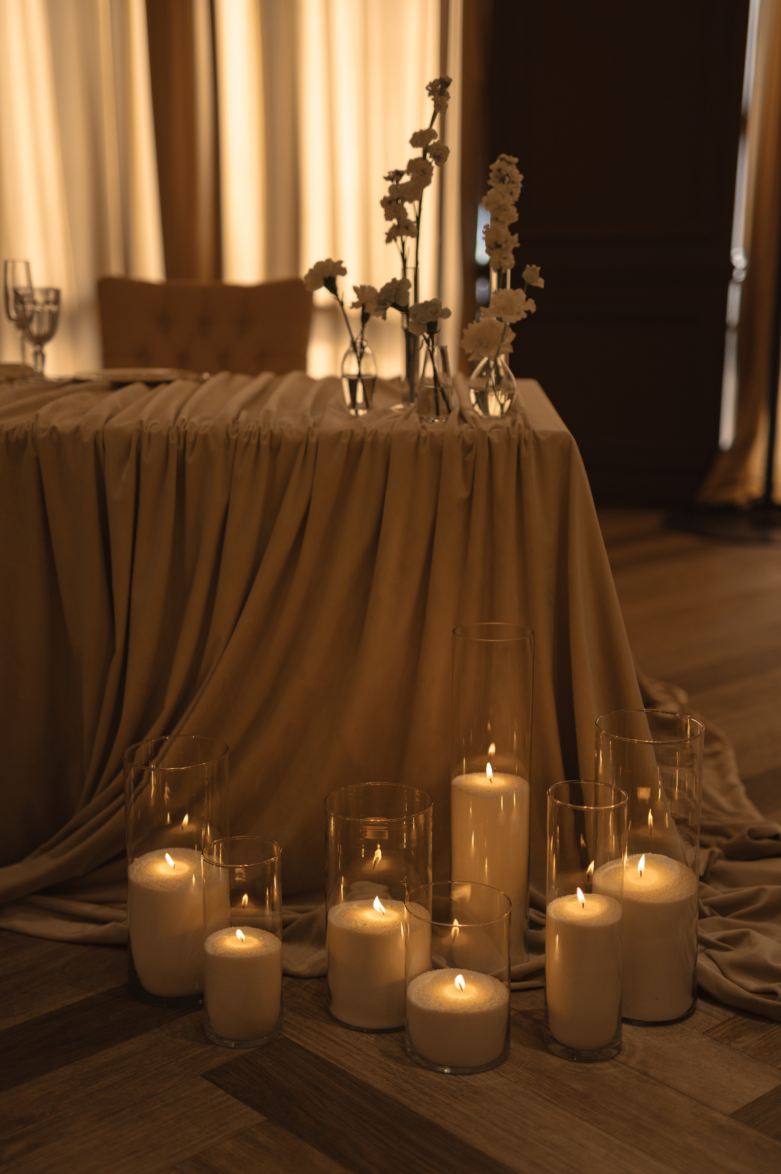 МИХАИЛ И КРИСТИНА 24|05|25. Свадебное агентство Ива-ивент