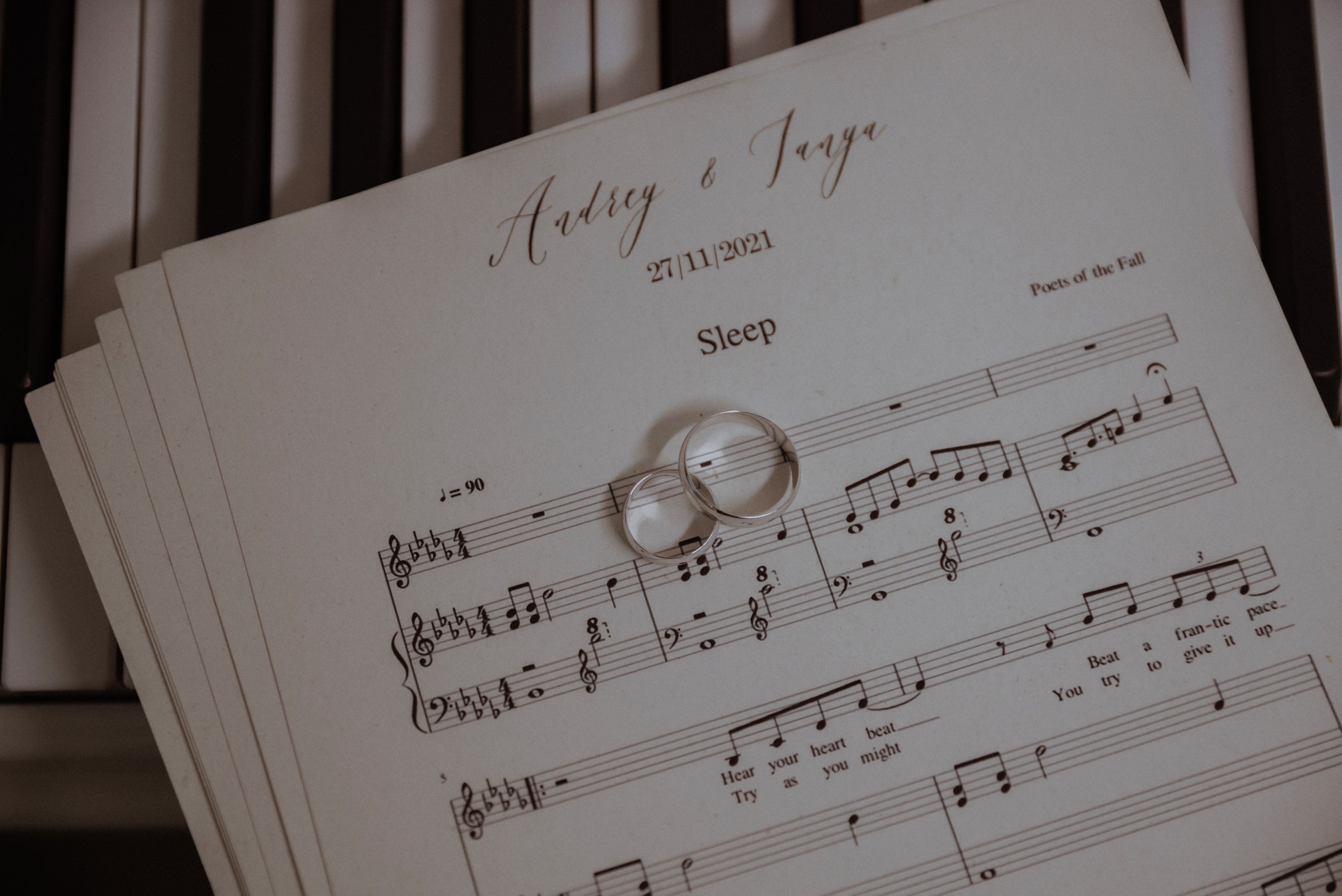 Фотограф Лия Козловская Минск