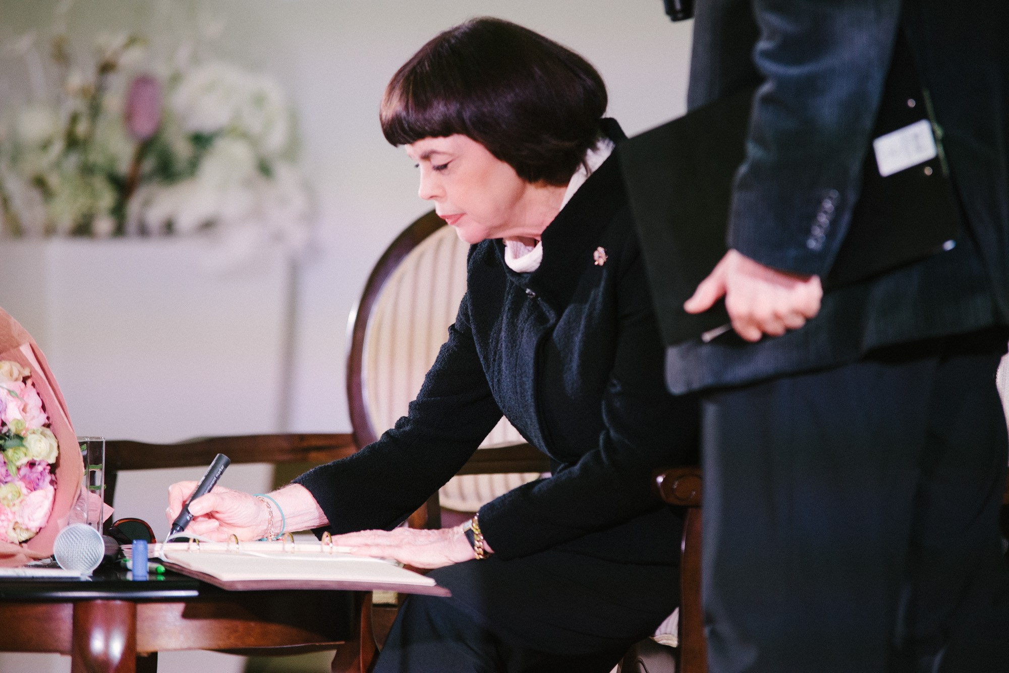 Репортаж. Репортажный фотограф в Москве Дмитрий Николаев