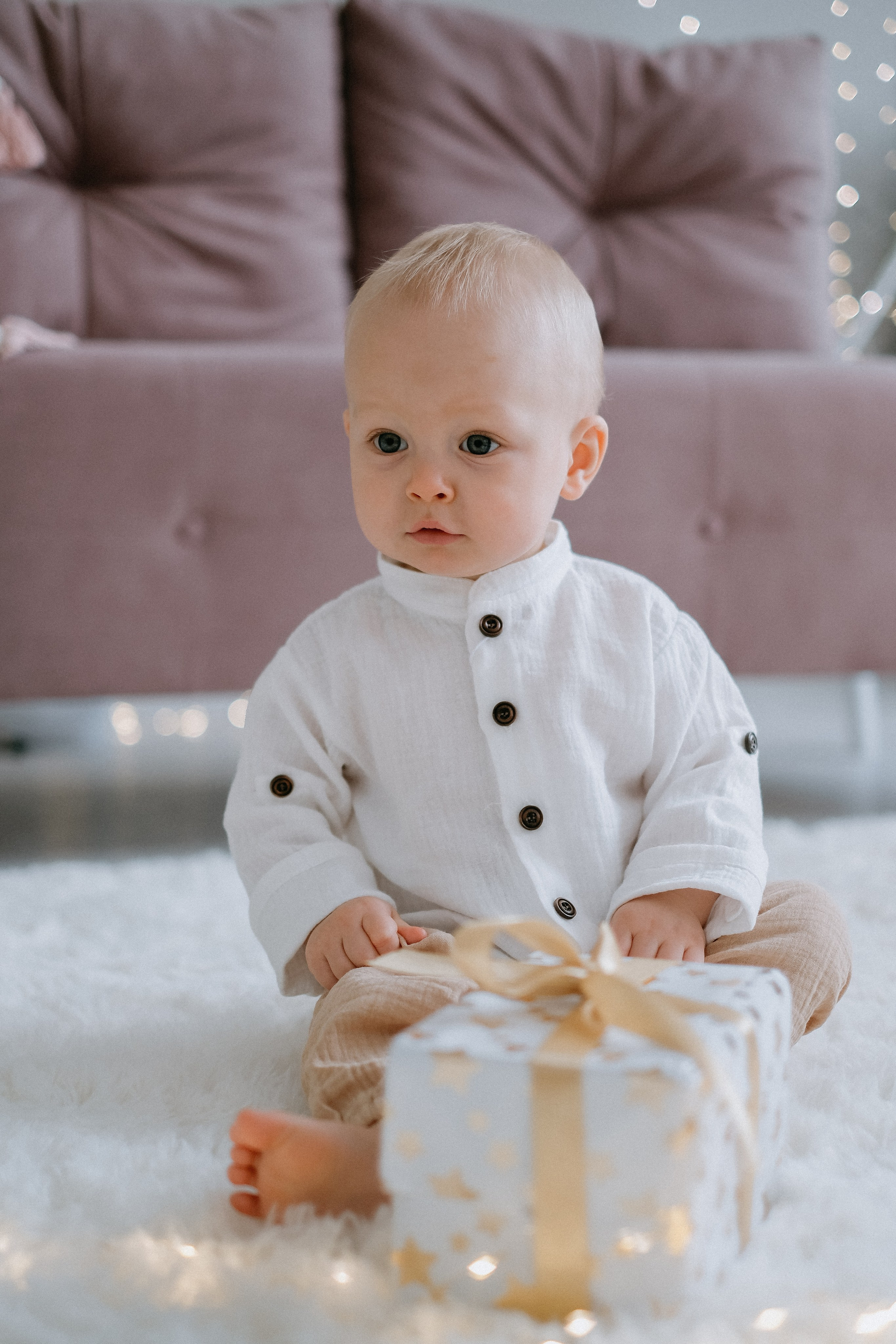 Алексей + Наталья + Александр. ФОТОГРАФ АННА КАЗАРЯН