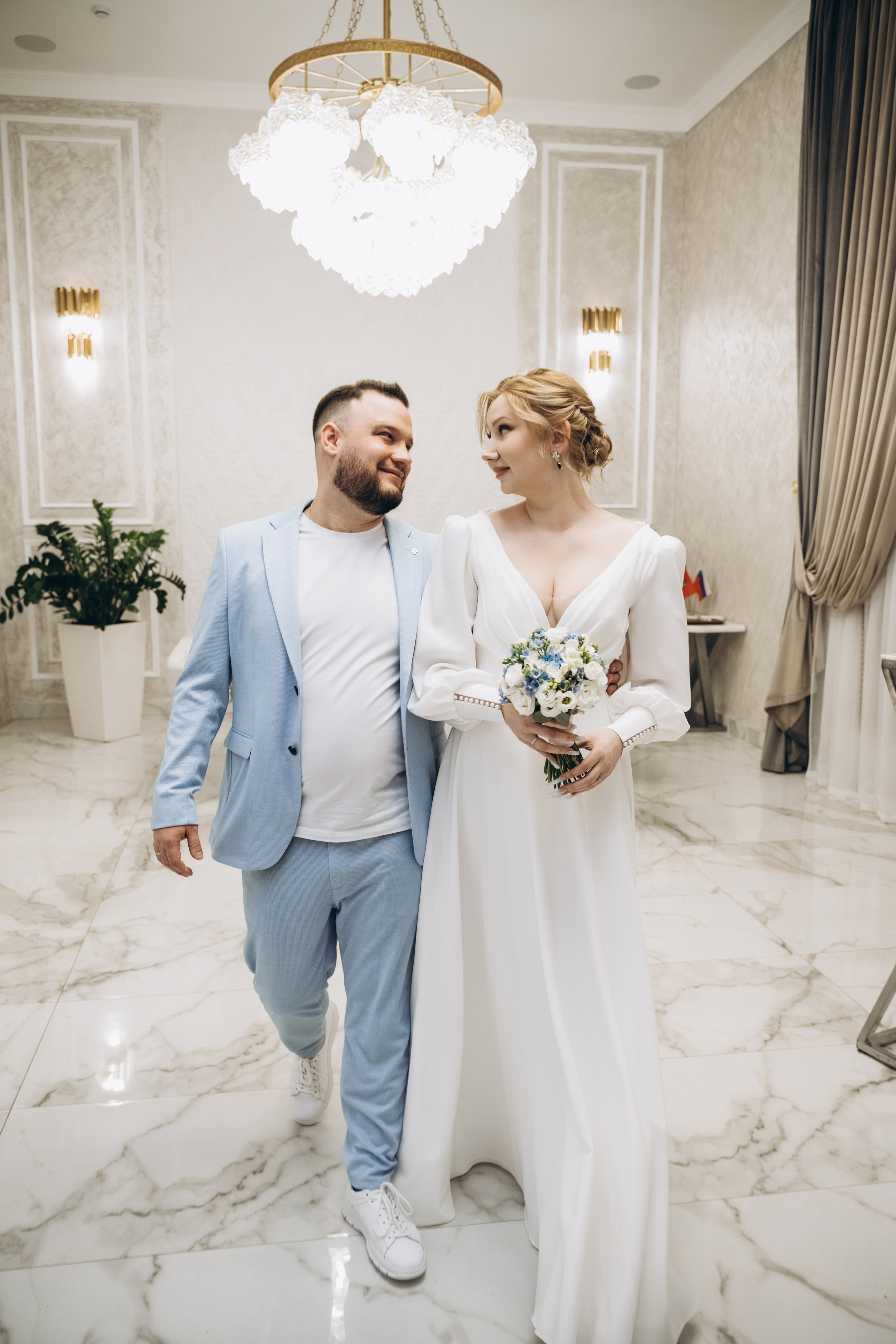 Юра и Настя. МАРГАРИТА КУДРЯШОВА СВАДЕБНЫЙ И СЕМЕЙНЫЙ ФОТОГРАФ ТВЕРЬ МОСКВА