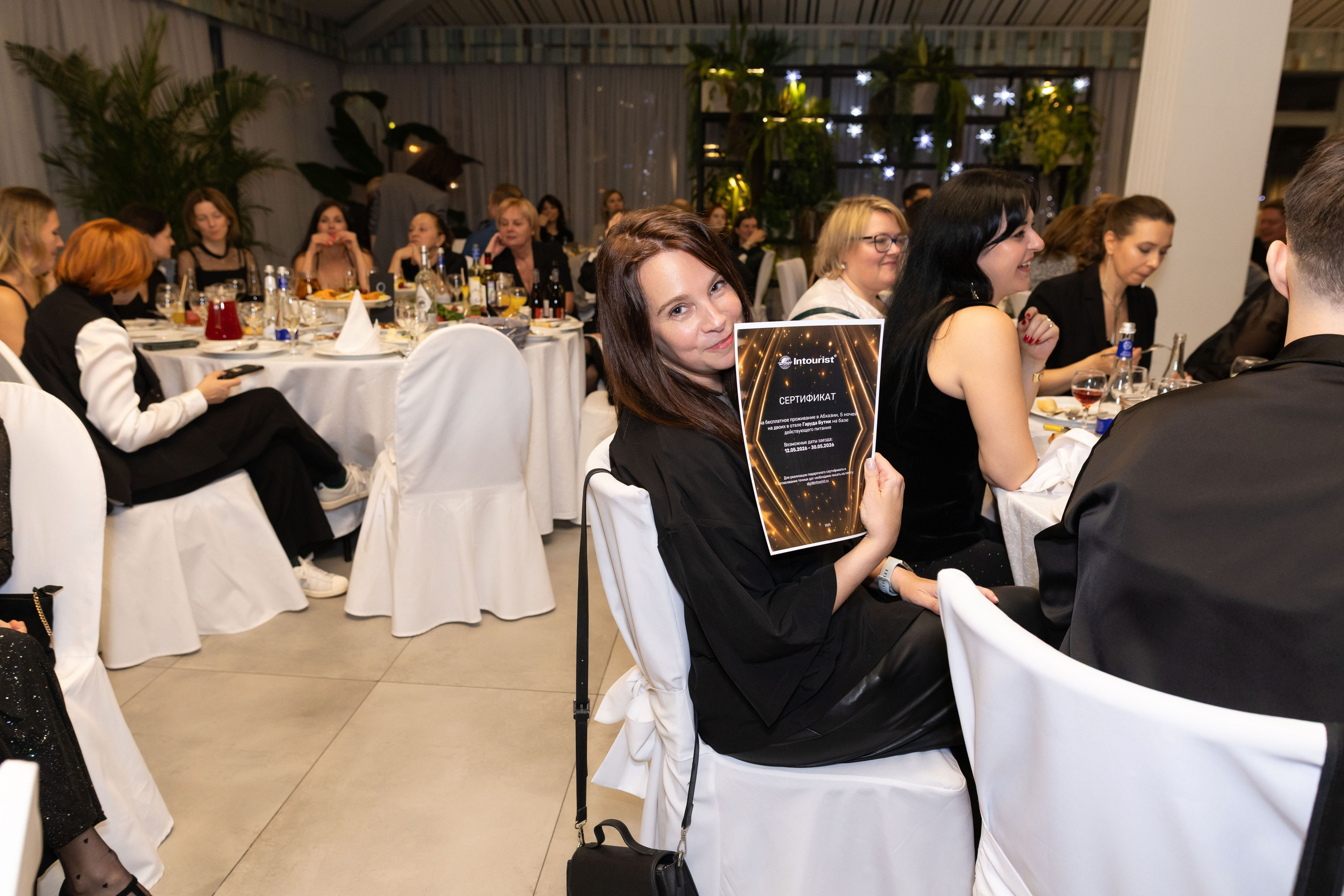 Корпоратив ресторан Времена года Москва. Семейный и детский фотограф Анна Петракова