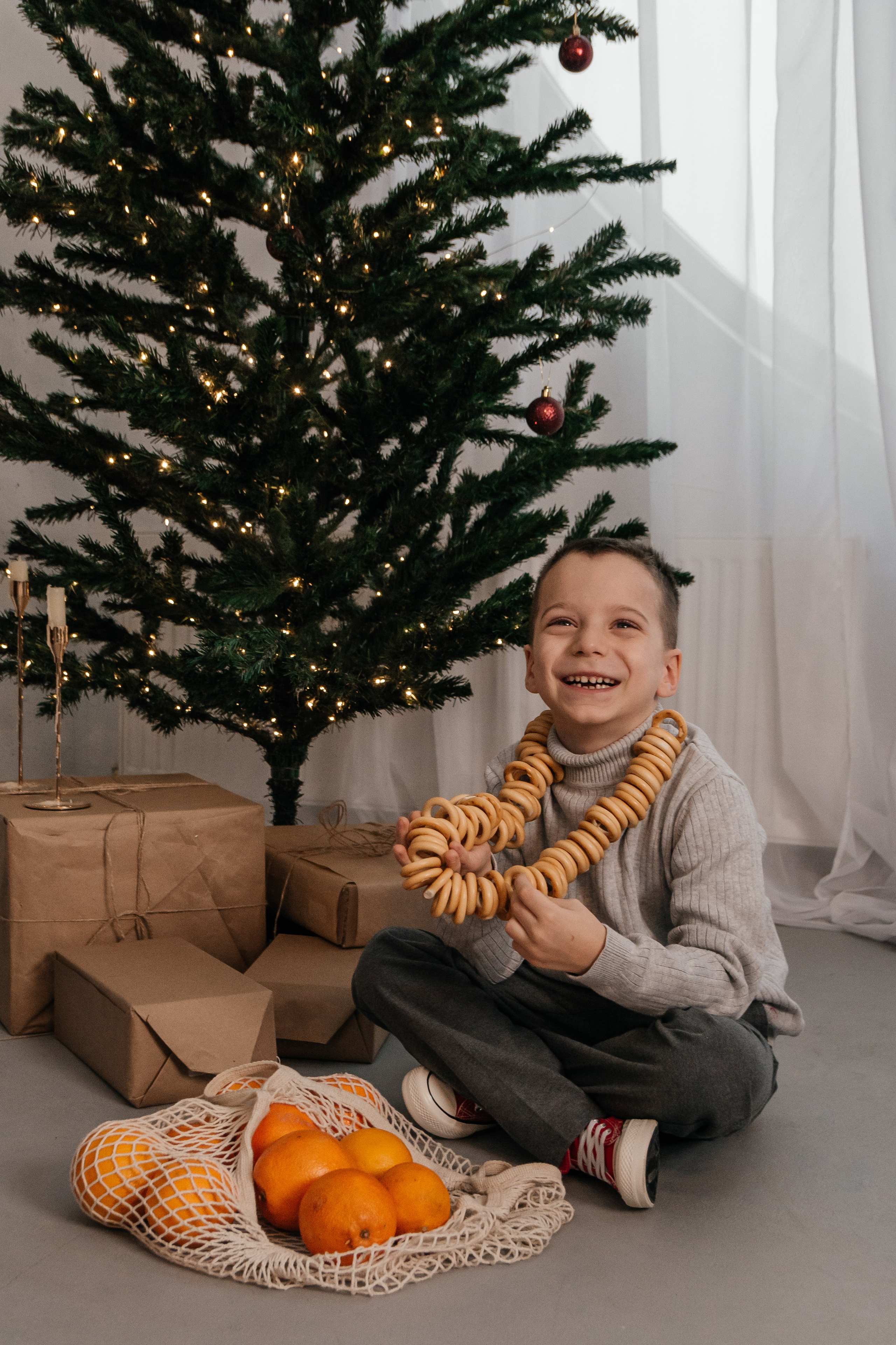 Ретро съемка в стиле «Январская вьюга» или Russian girls. Семейный и детский фотограф Кущ Наташа