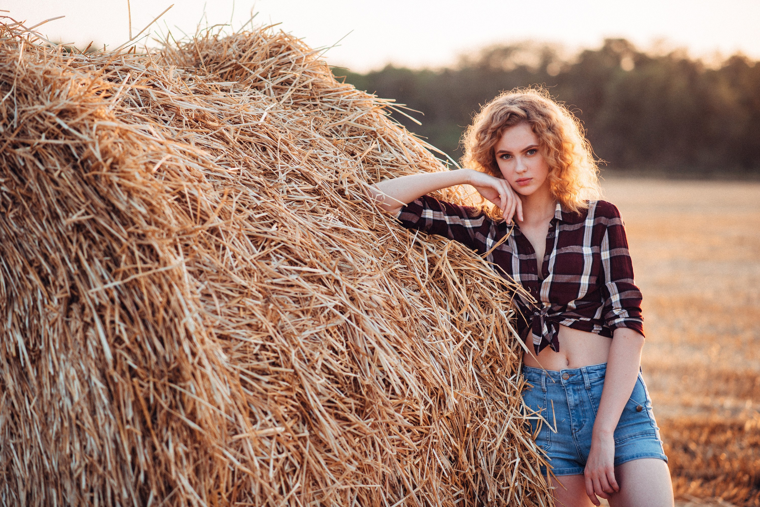 1. Евгений Уфаев, фотограф