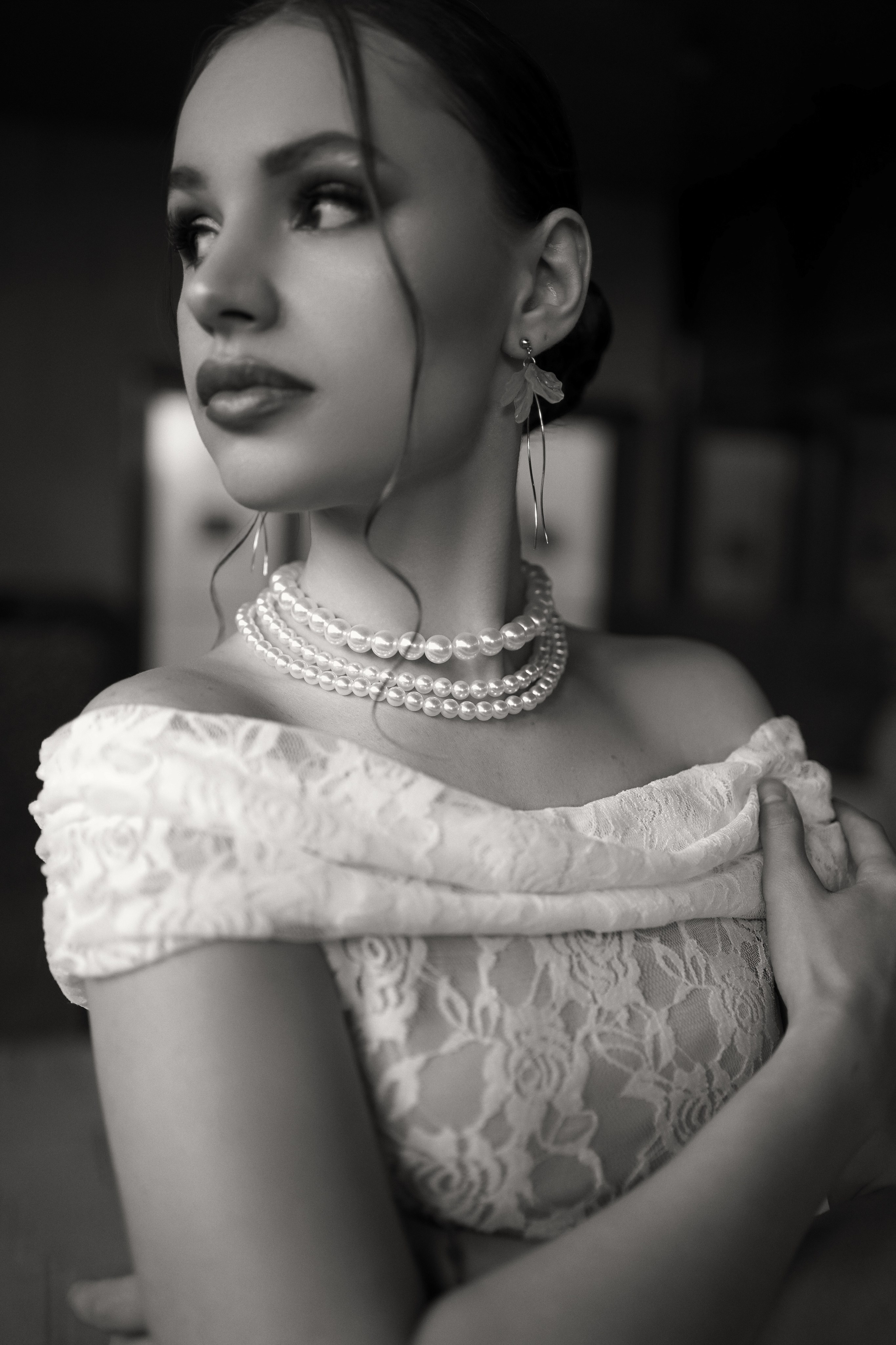 Женская фотосессия в отеле Гранд Ростов Хаятт Ридженси. Кристина Ремизова. Свадебный фотограф в Ростове-на-Дону. Таинство Крещения и Венчания, семейные фотосессии. Алёна Чёботова