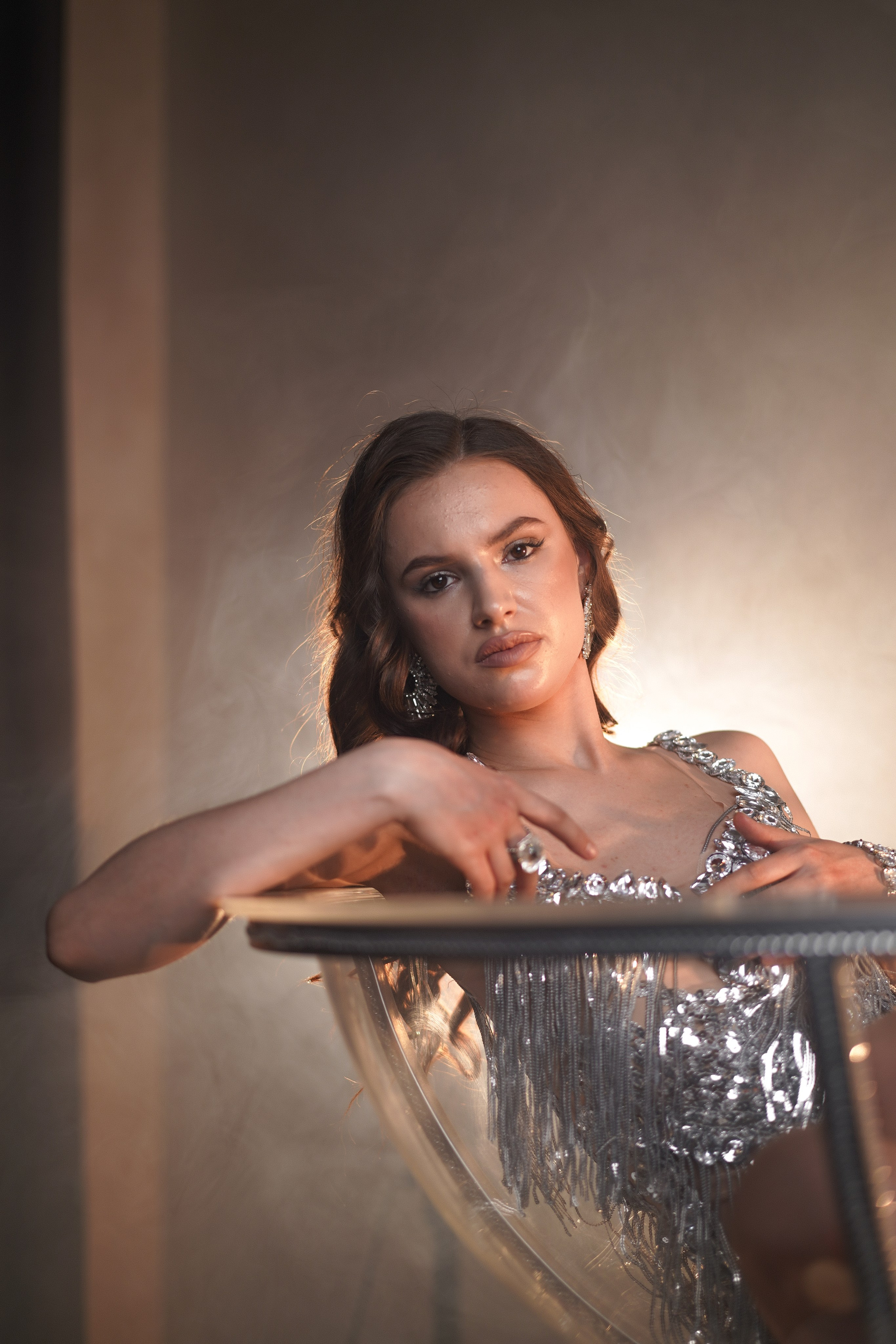 Женский фотограф в Ростове. Бесплатный гардероб. Свадебный фотограф в Ростове-на-Дону. Таинство Крещения и Венчания, семейные фотосессии. Алёна Чёботова