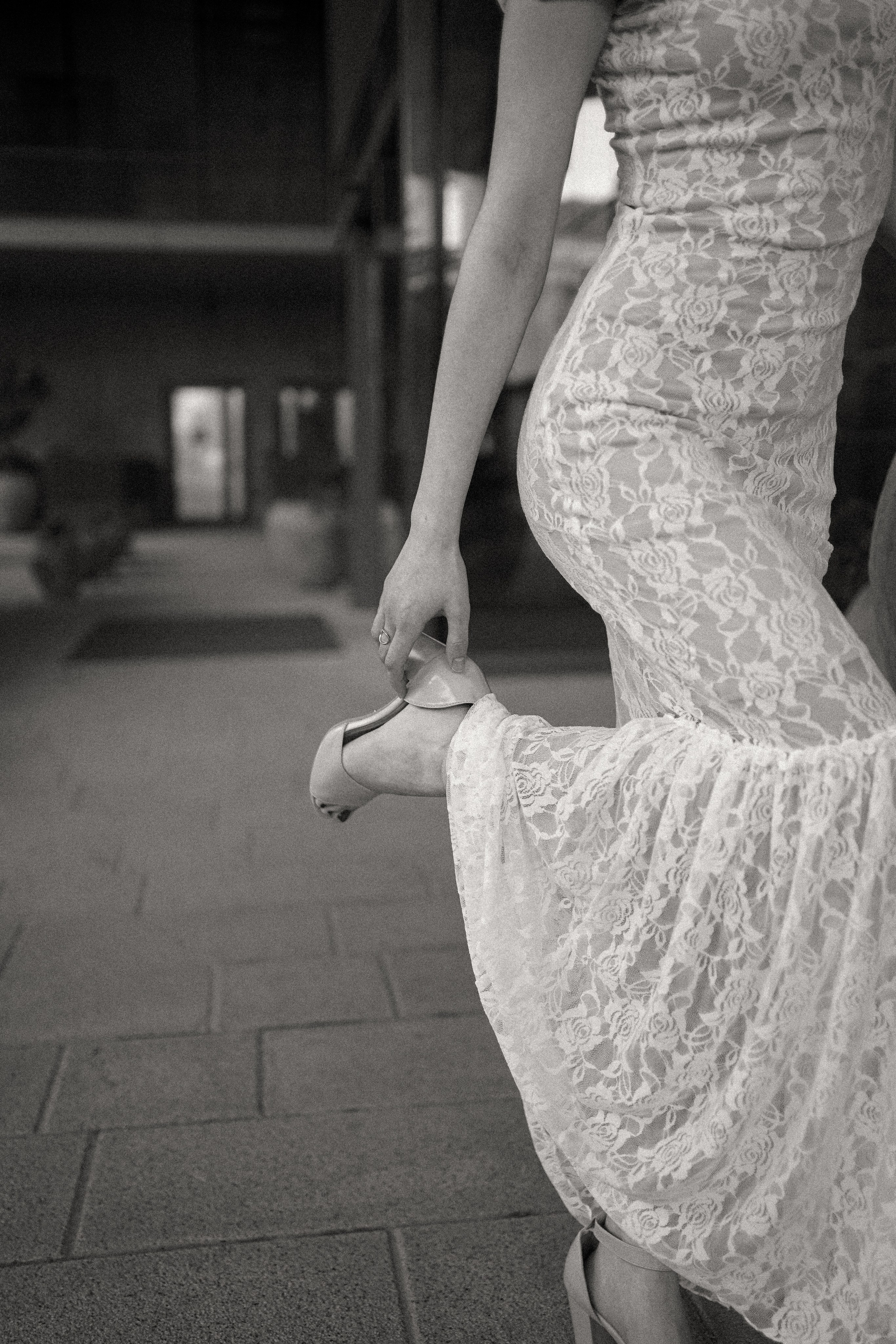 Женская фотосессия в отеле Гранд Ростов Хаятт Ридженси. Кристина Ремизова. Свадебный фотограф в Ростове-на-Дону. Таинство Крещения и Венчания, семейные фотосессии. Алёна Чёботова