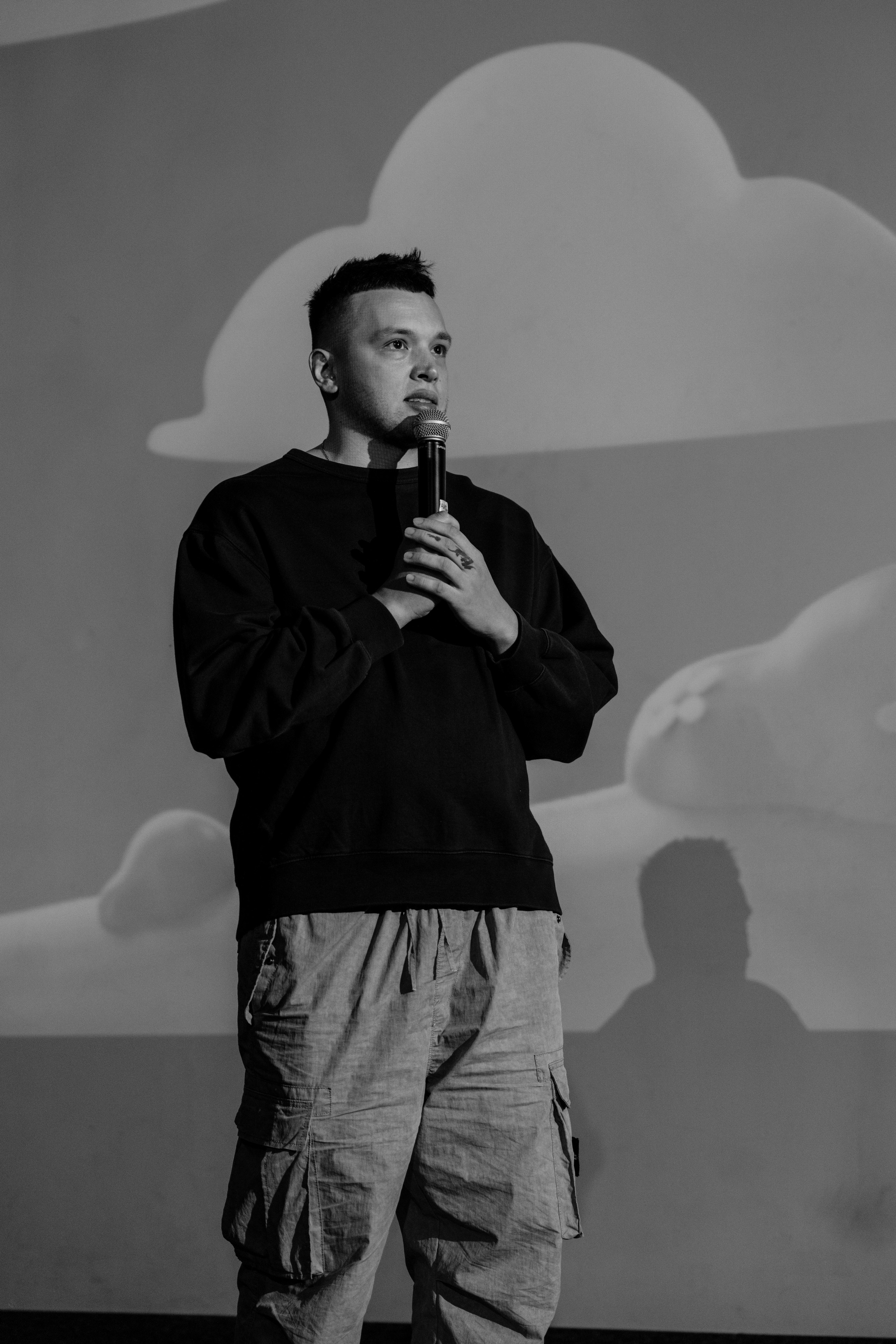 Фотограф в Красную поляну. Репортажный фотограф Москва Сергей Дружинин