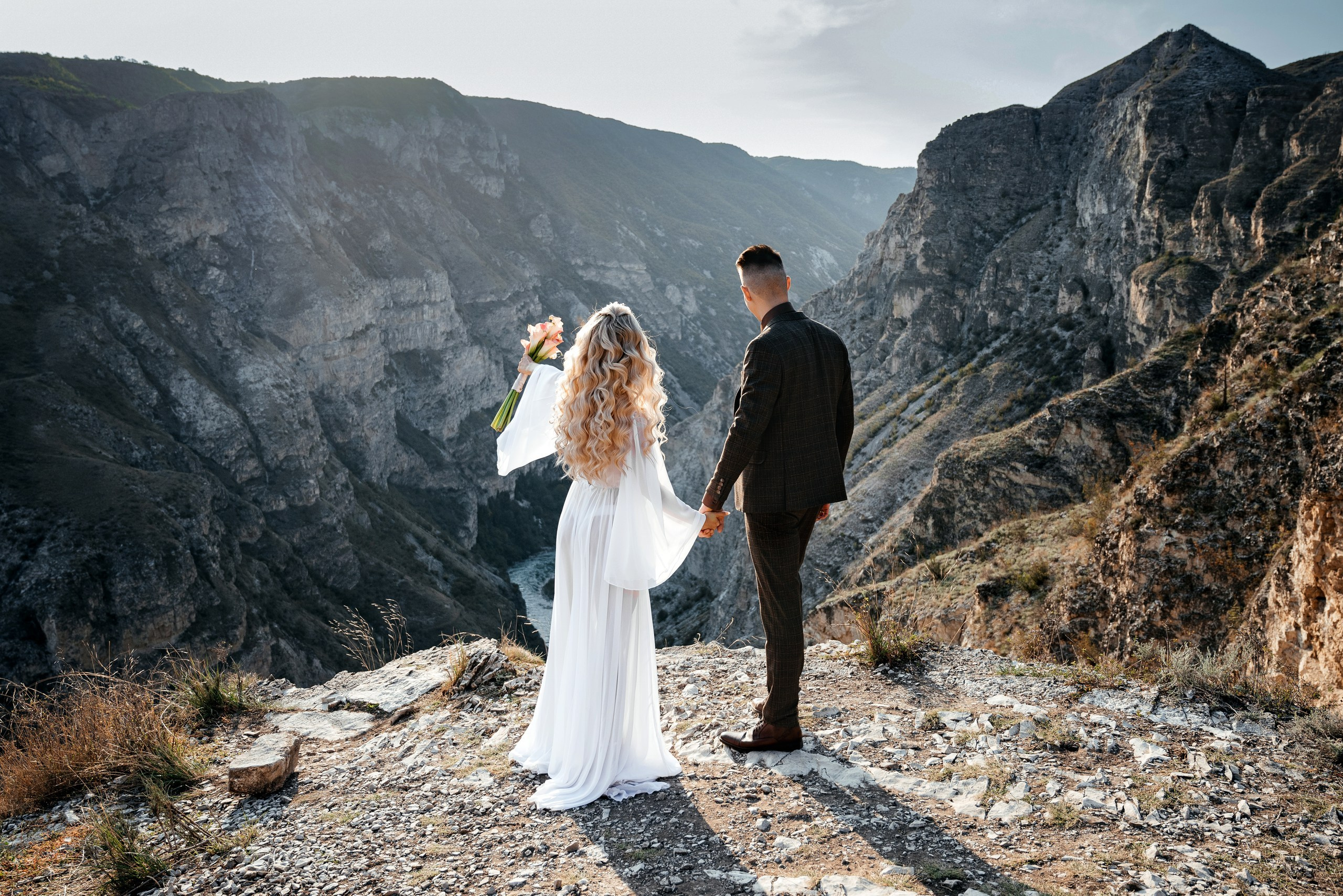 Дагестан🥰. Свадебный и семейный фотограф в Донецке, Ростове, Севастополе!