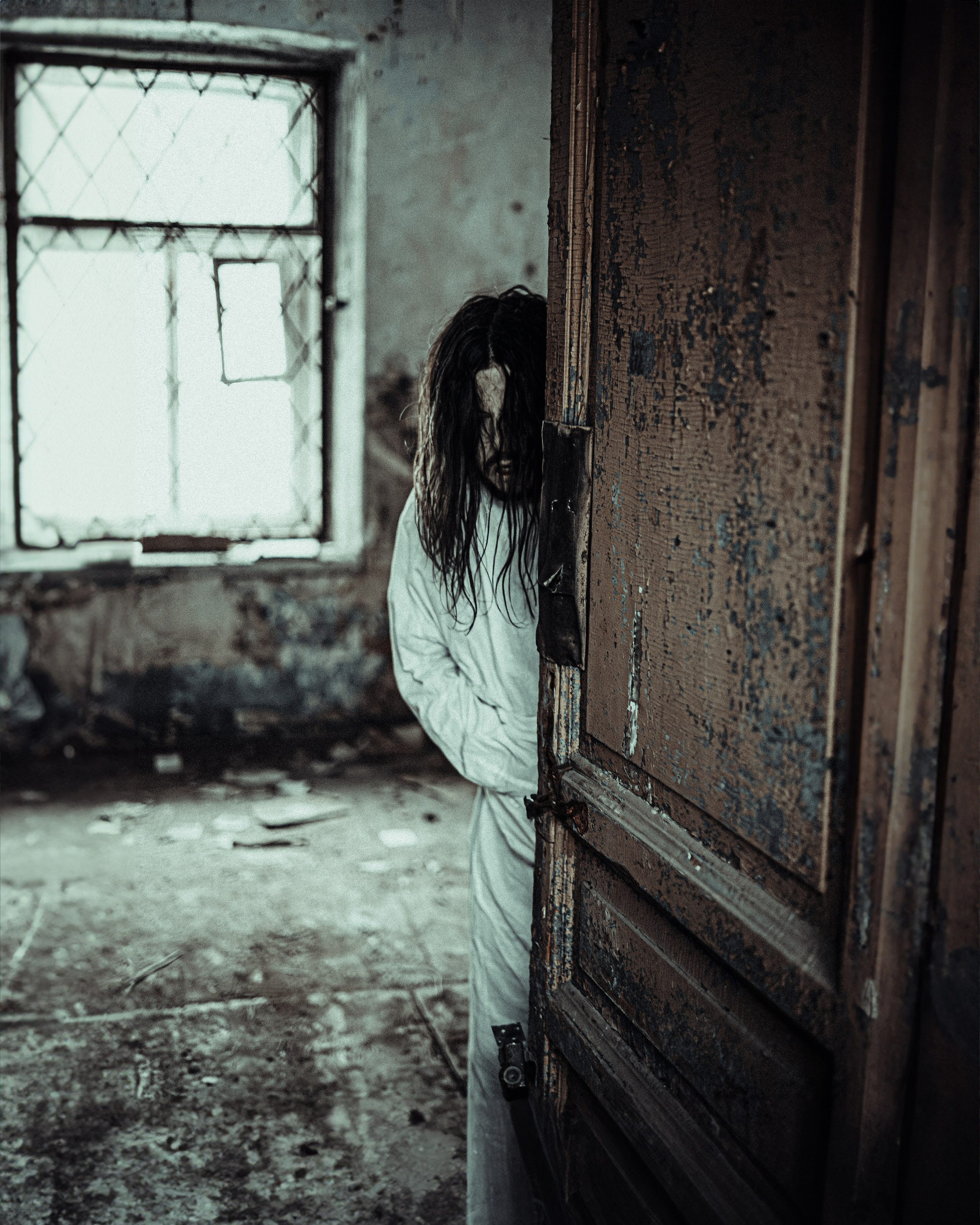 Sagath — Пассажир, в объективе Alexander Veselkov. ALEXANDER VESELKOV — ФОТОГРАФ | NFT ARTIST | РЕЖИССЕР I VISUAL ARTIST