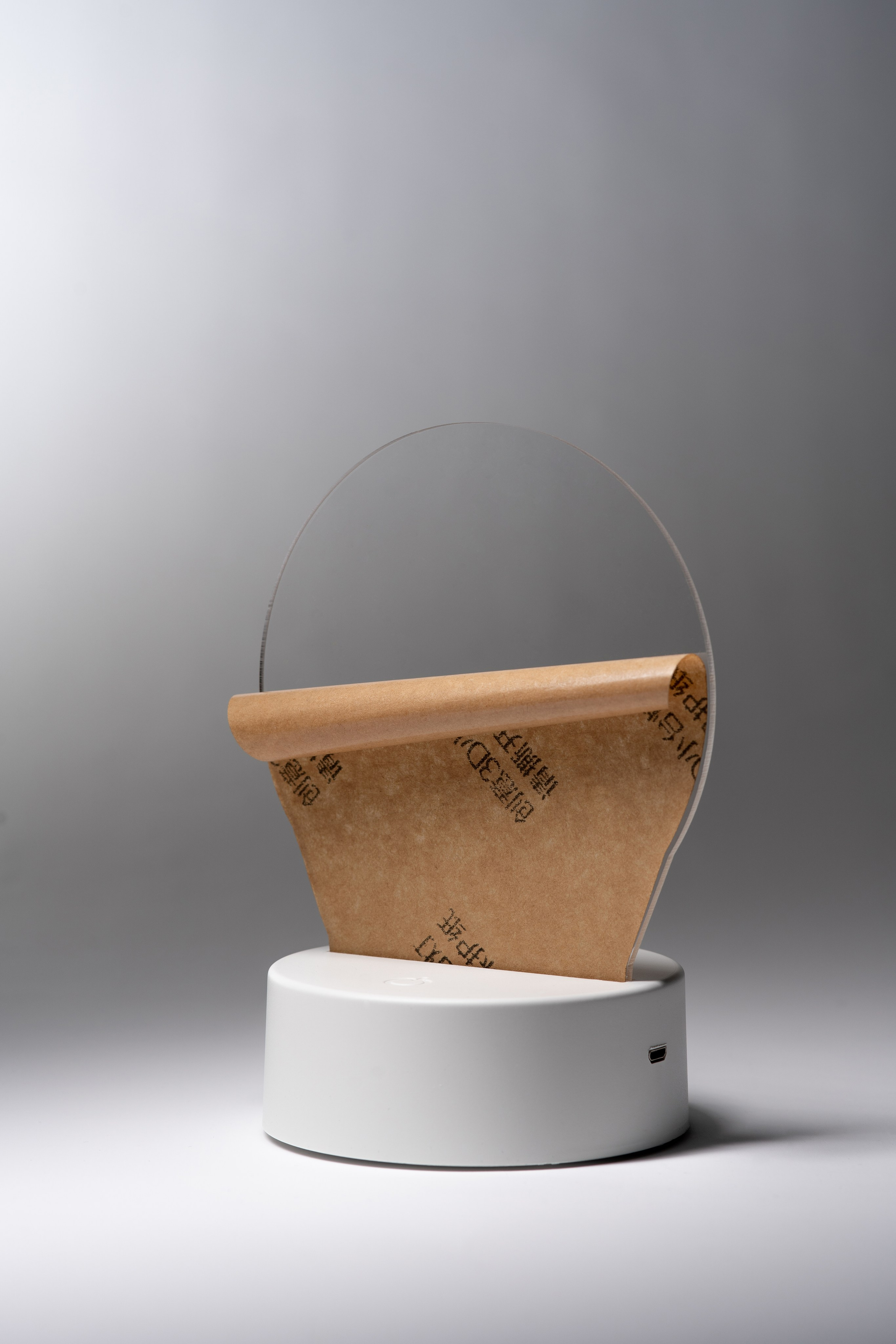 ПРЕДМЕТНАЯ. Никита Аничкин фото и видео оператор из России