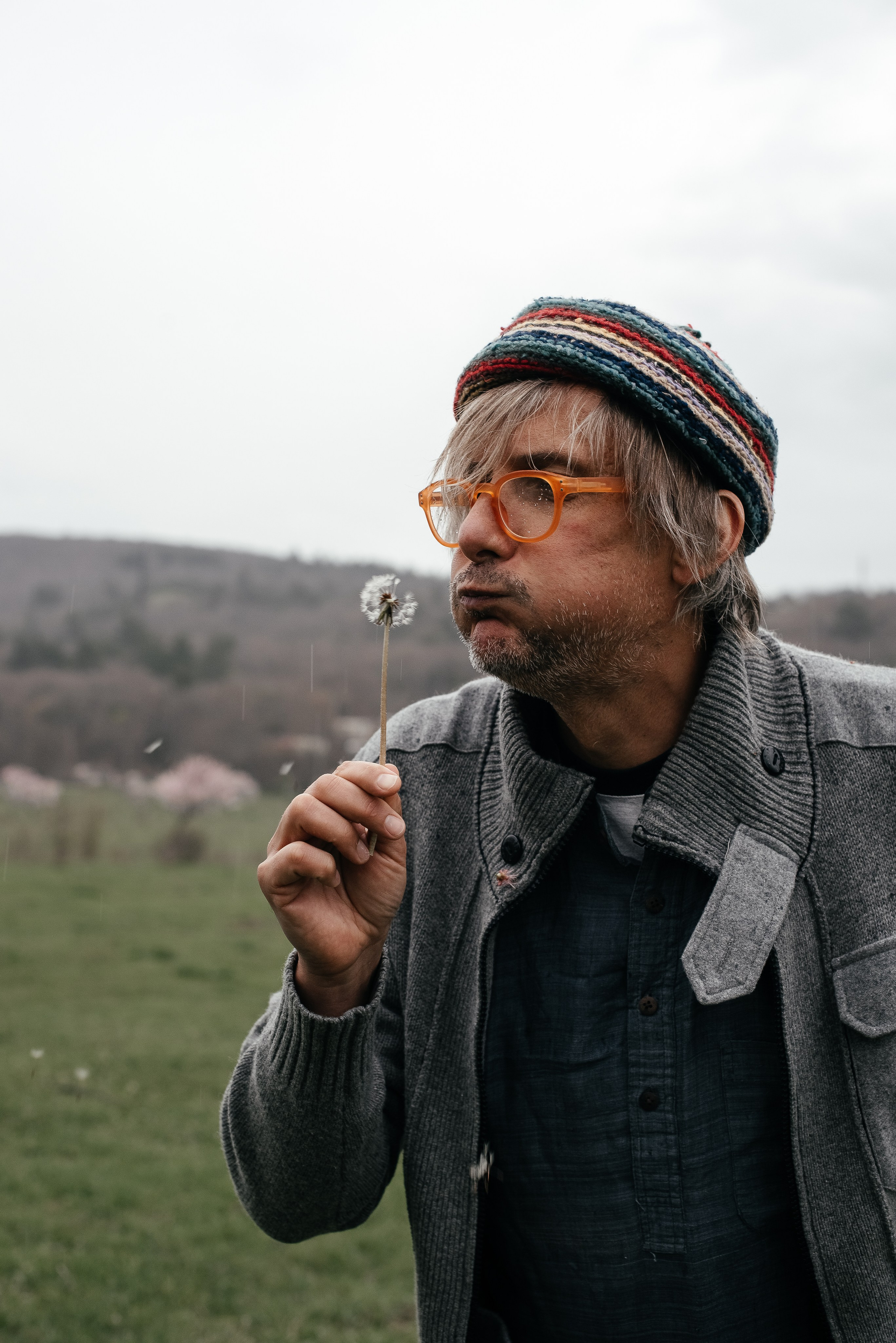 Про Любовь. Портретный и семейный фотограф в Геленджике Таня Ходова