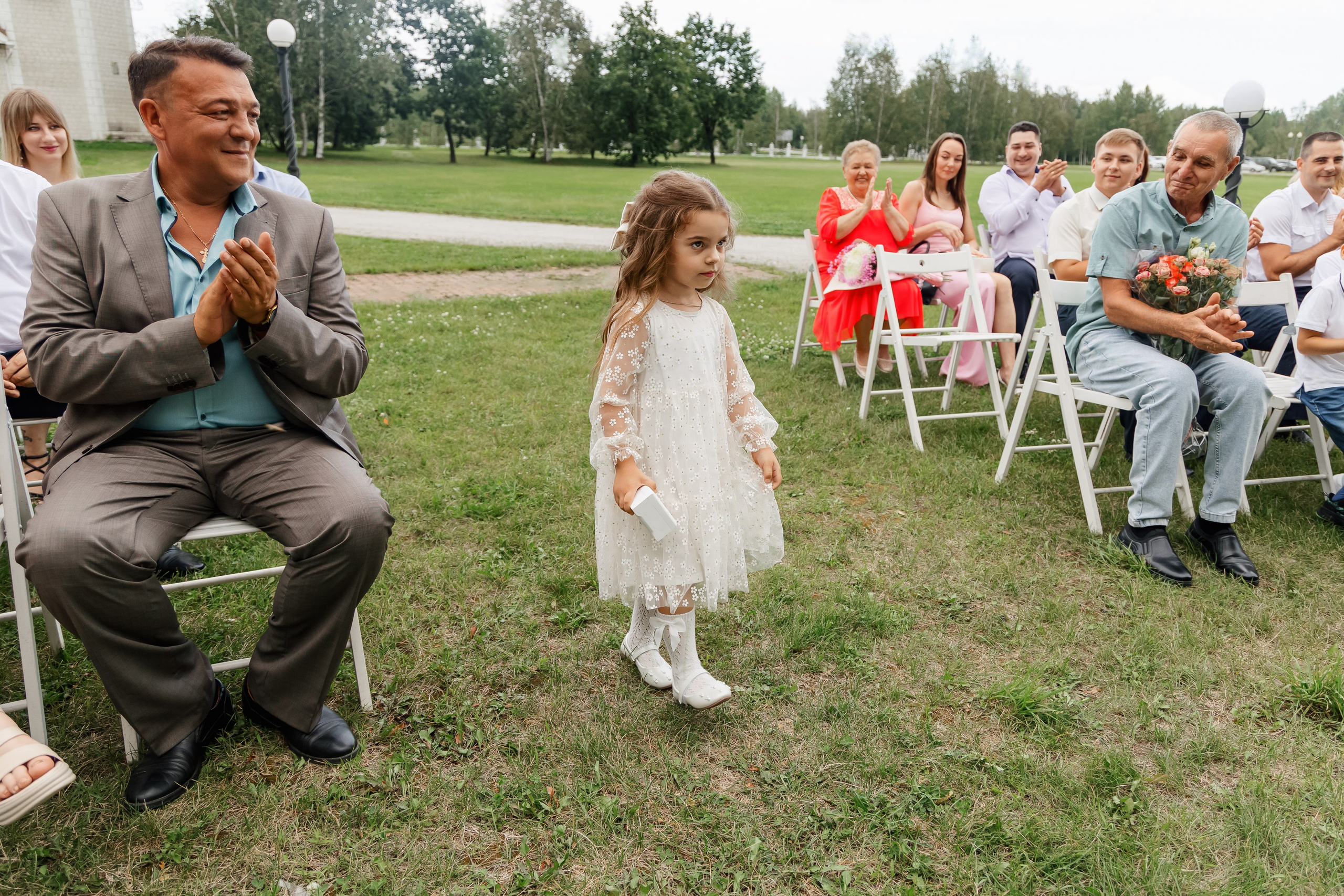 Илья и Александра. Sopka. Выездная на мельнице. Свадебный фотограф в Хабаровске