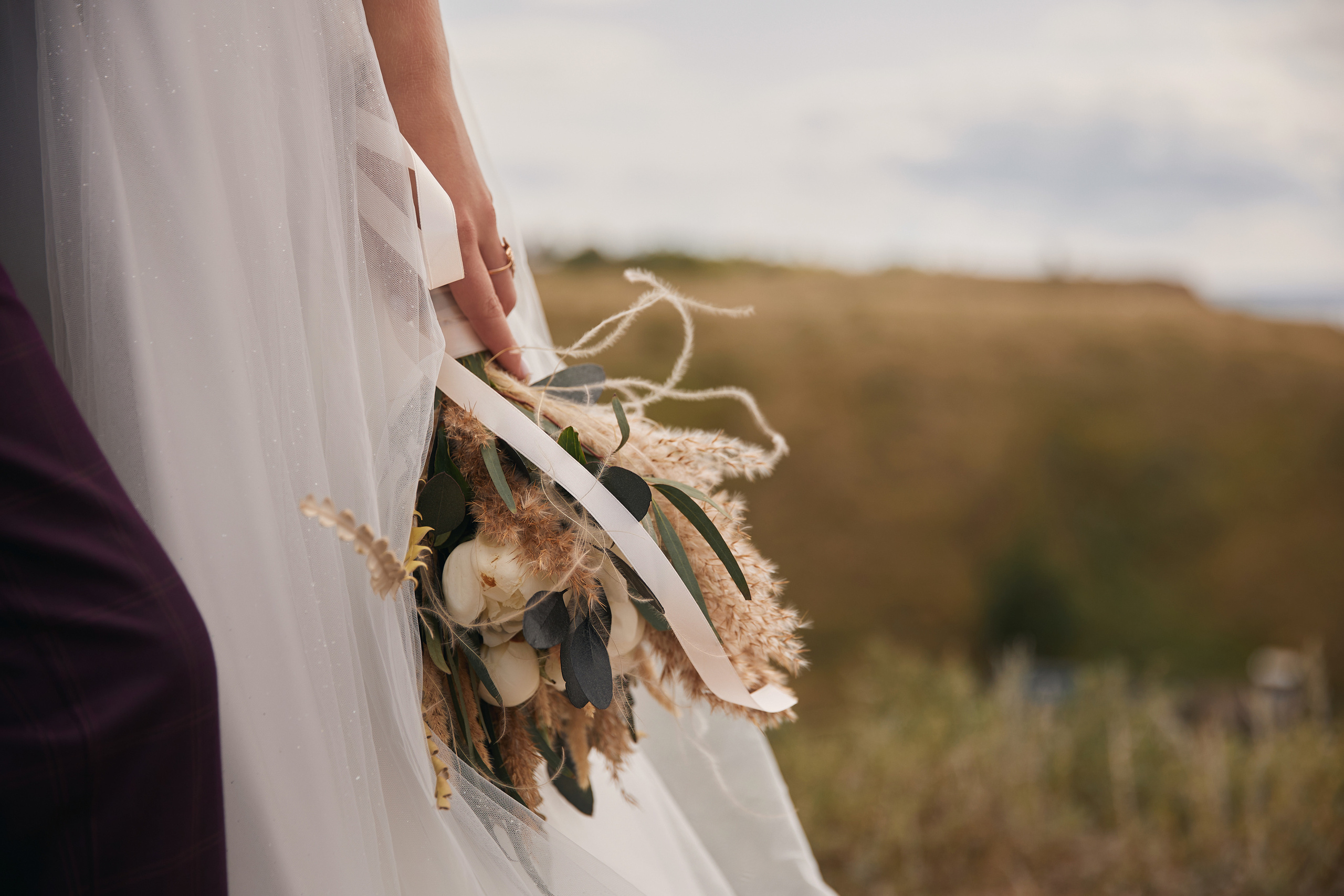 Анастасия и Анатолий