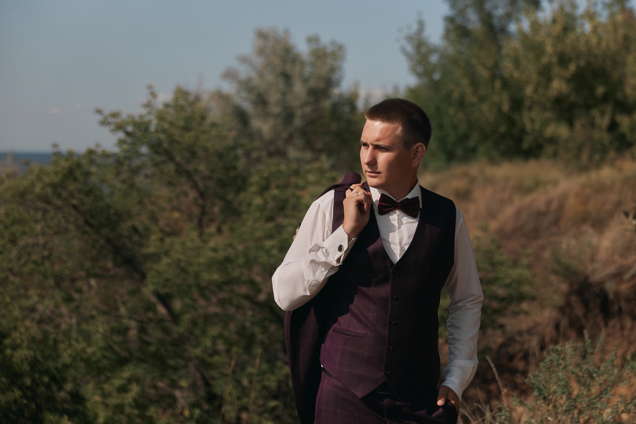 Анастасия и Анатолий