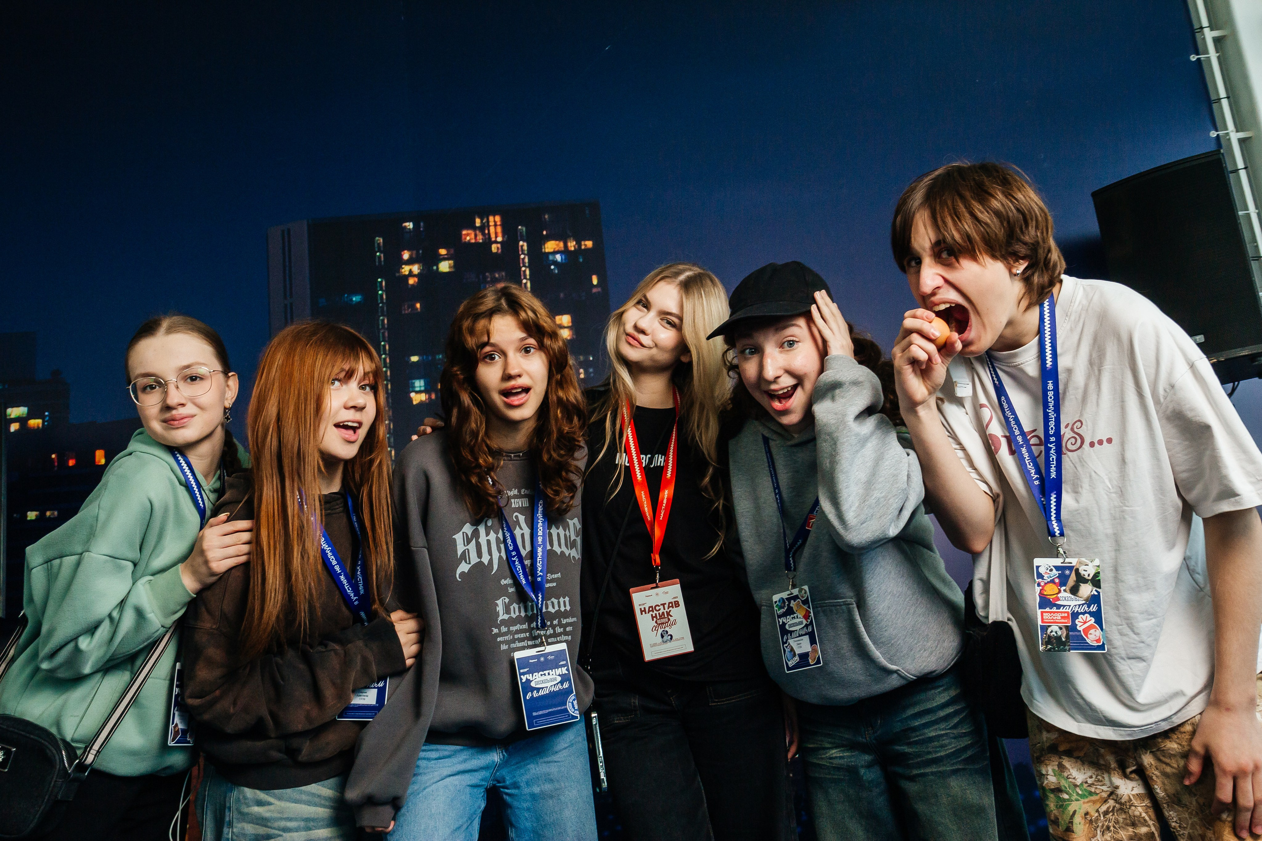 Мастер-классы. Фотограф Александр Бигари