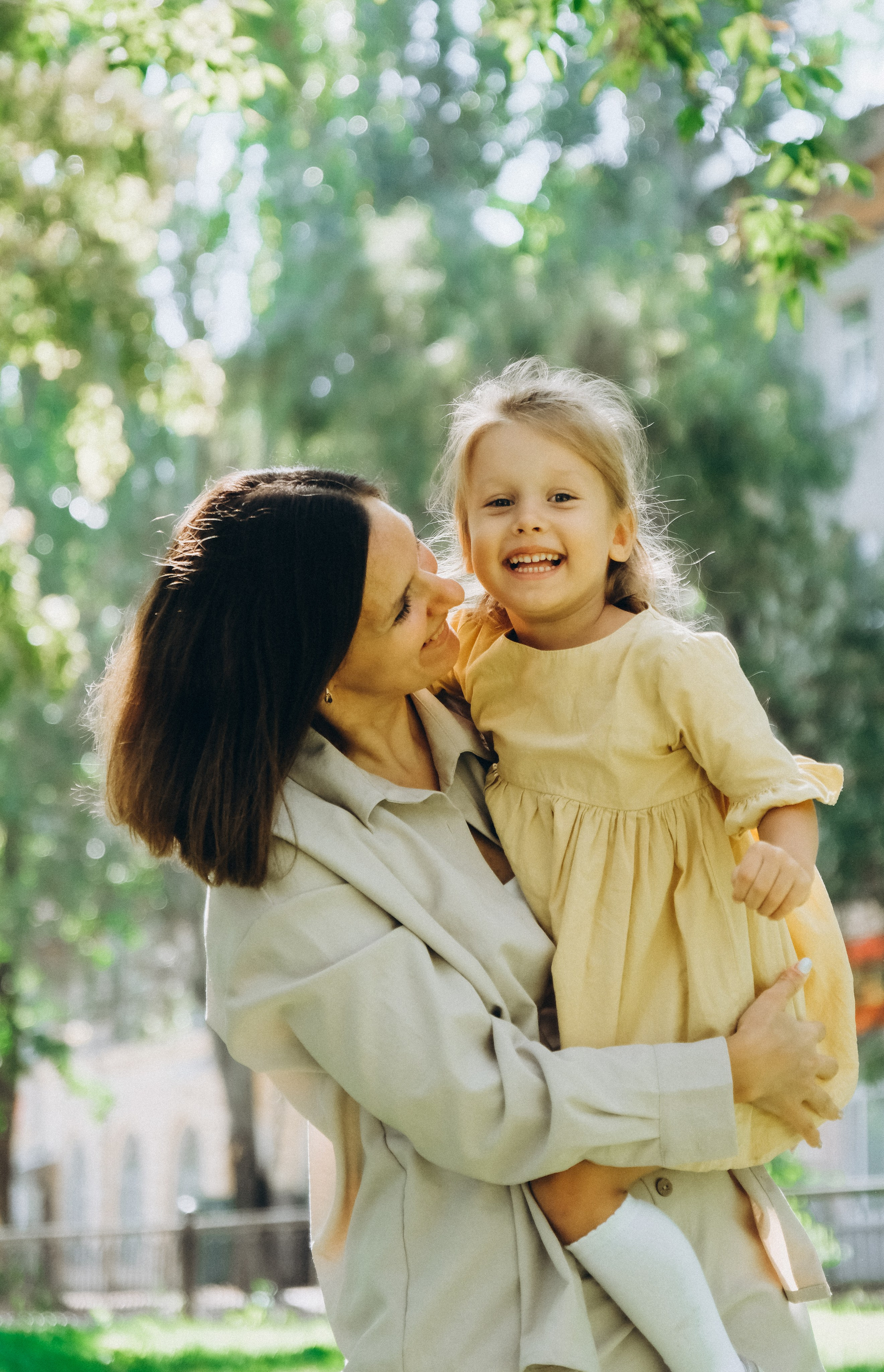 Семейная фотосессия, фотосессия в Москве. Ньюборн и детский фотограф в Москве Шигина Марина