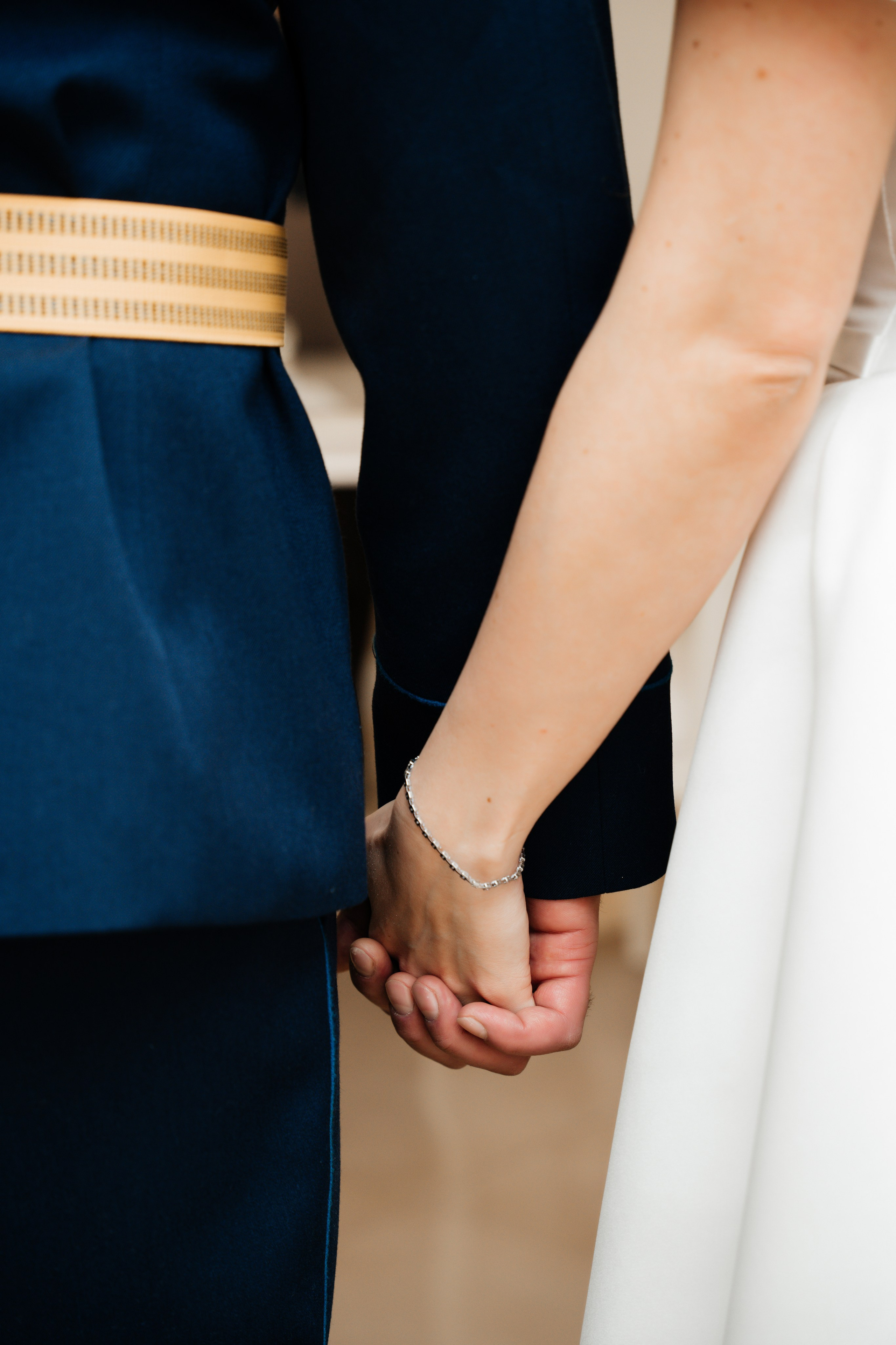 СВАДЕБНАЯ СЕРИЯ. Фотограф Нижний Новгород Удалова Диана