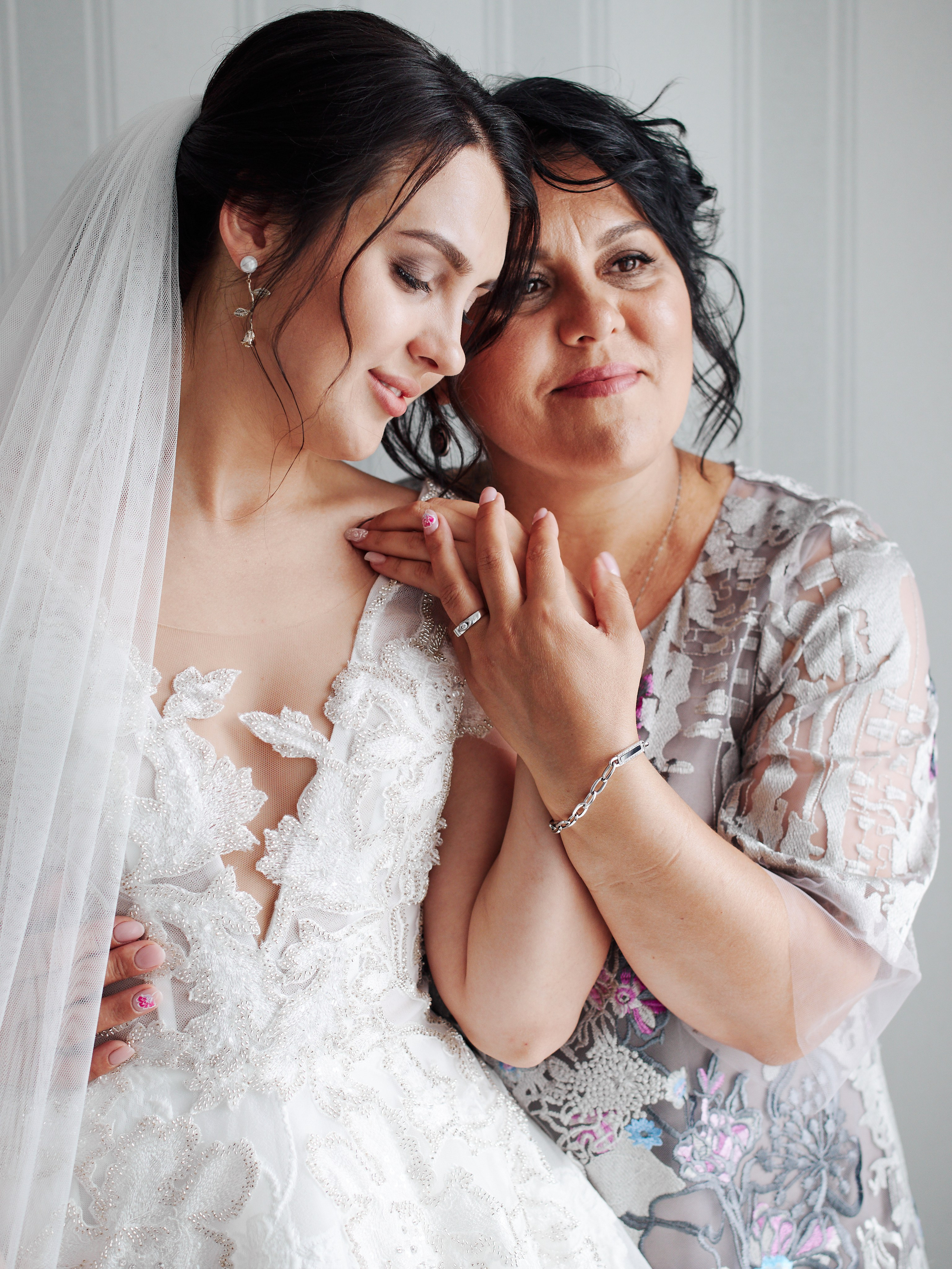 Свадебная съемка. Фотограф Батурин Денис — Фотосессия в Замке Гарибальди