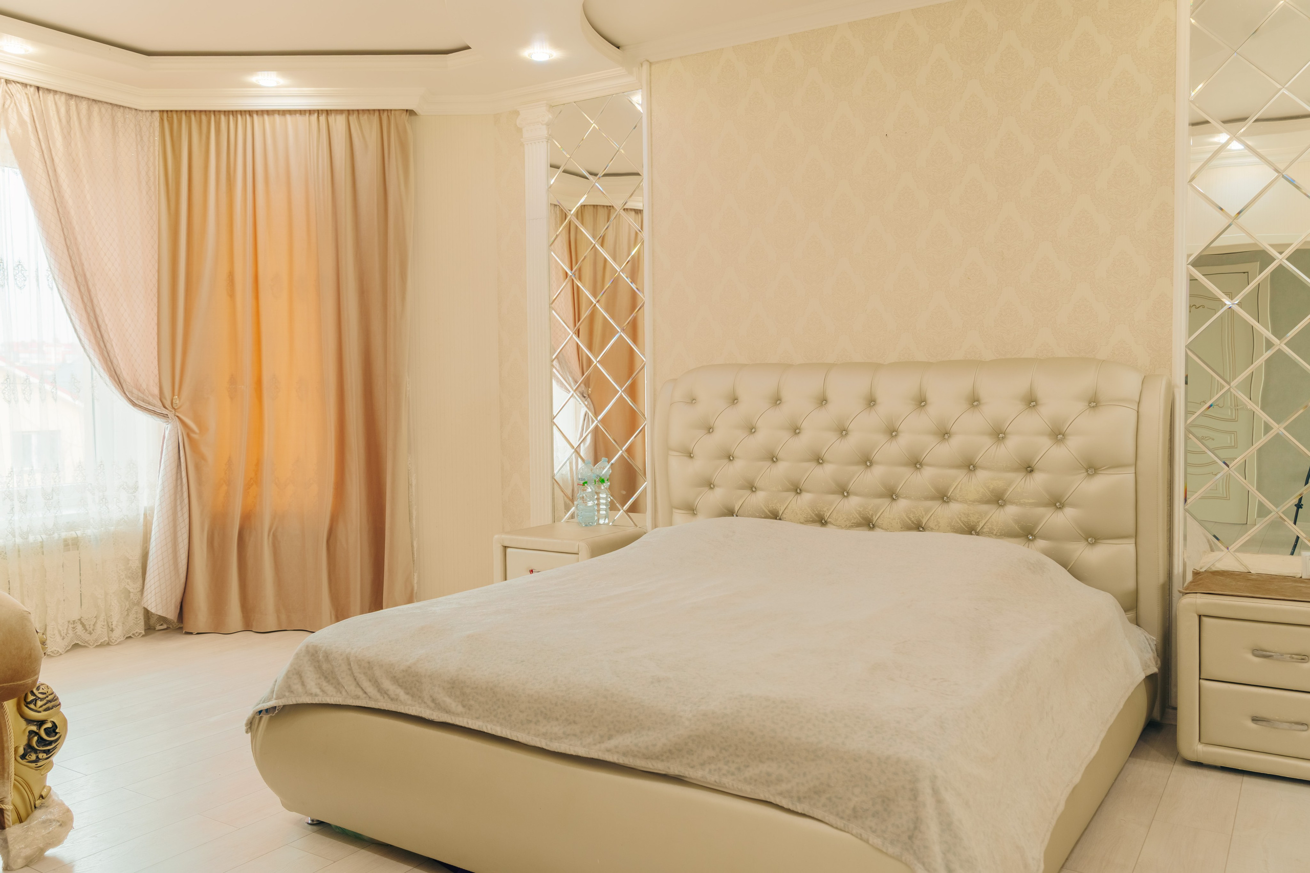 Интерьерная. Фотограф Калининград, студийный фотограф, репортаж