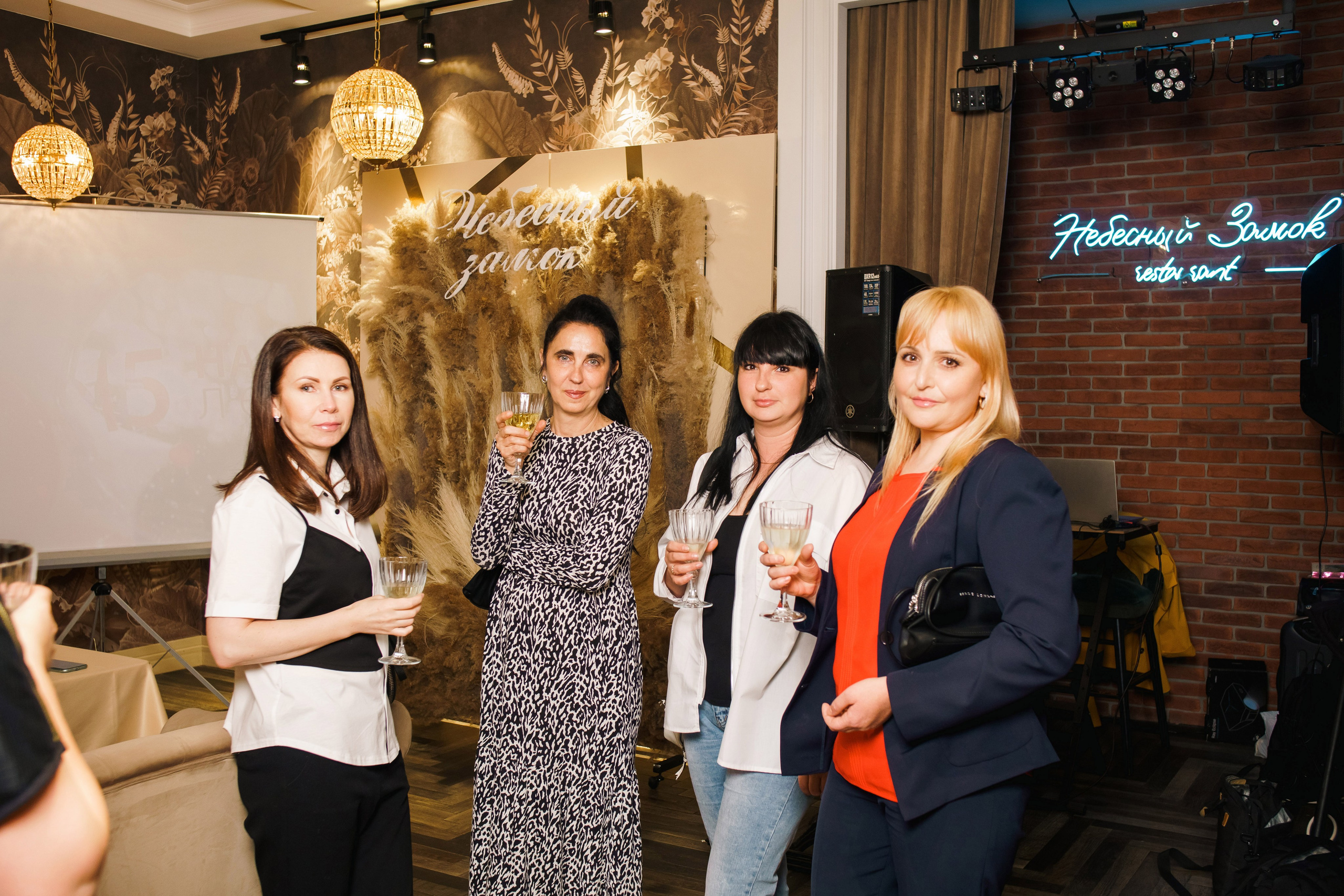 Репортаж. Фотограф Калининград, студийный фотограф, репортаж