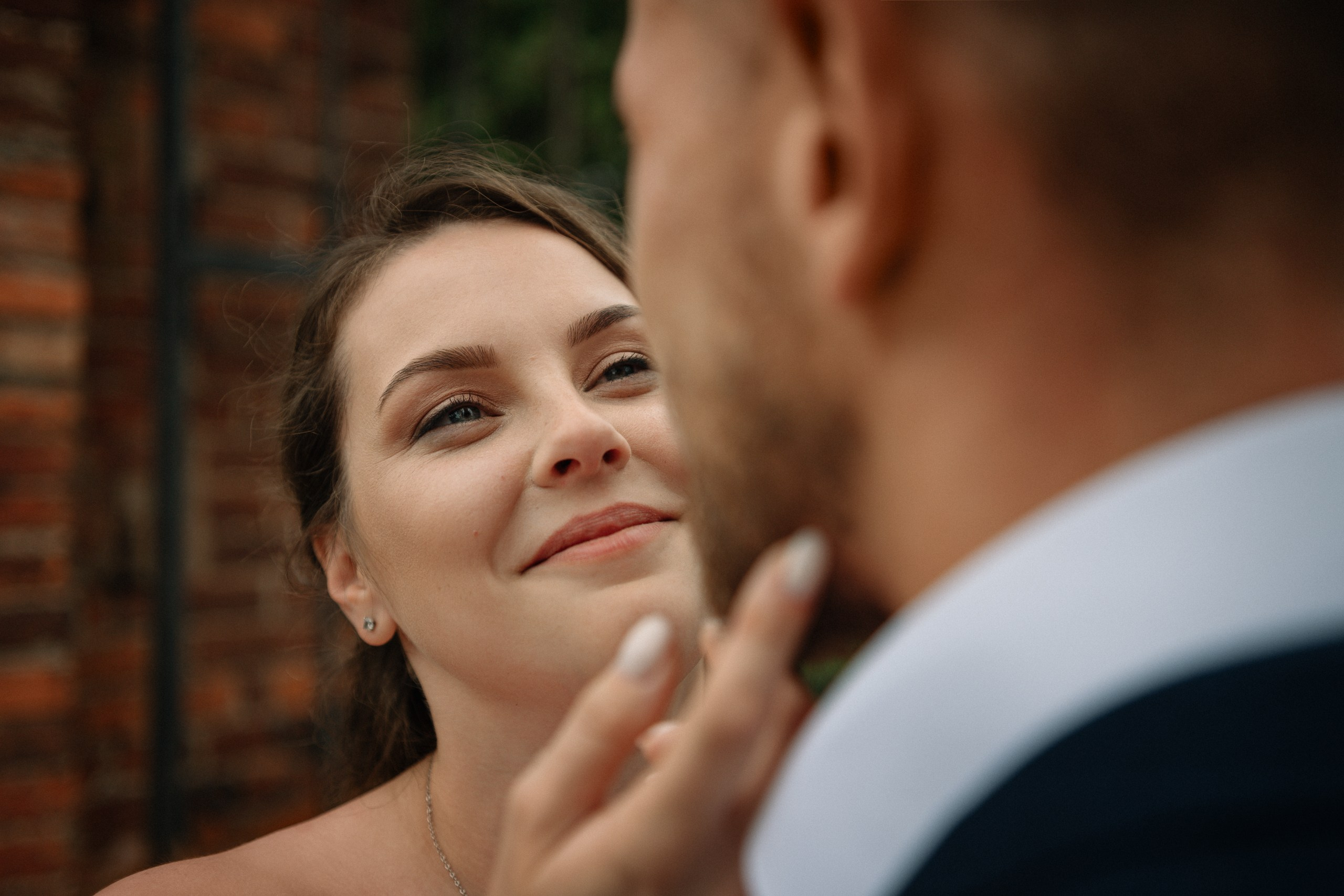 Victor + Natalie. Фотограф/видеомейкер в Минске, Москве, Витебске, видеосьемка