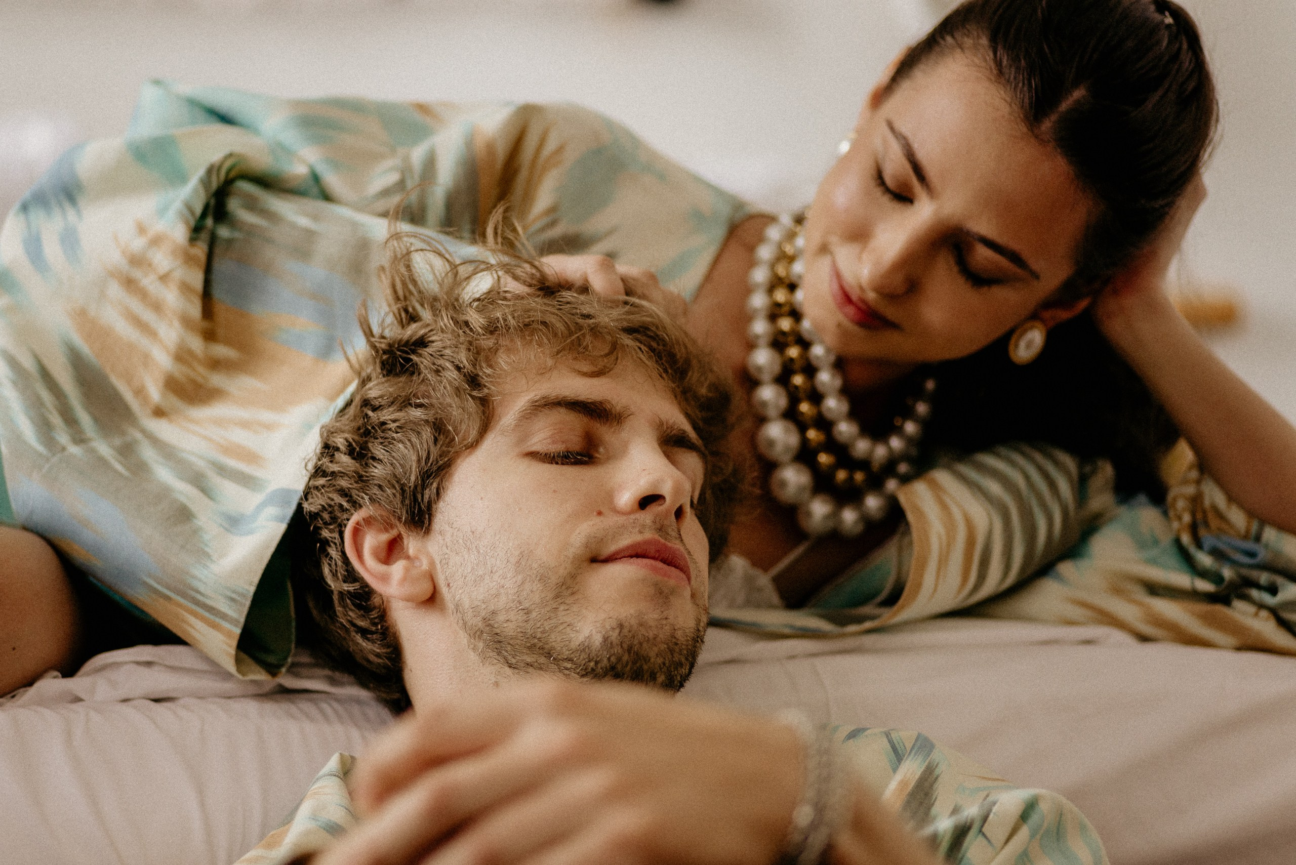 Dmitrii + Juli. Фотограф/видеомейкер в Минске, Москве, Витебске, видеосьемка