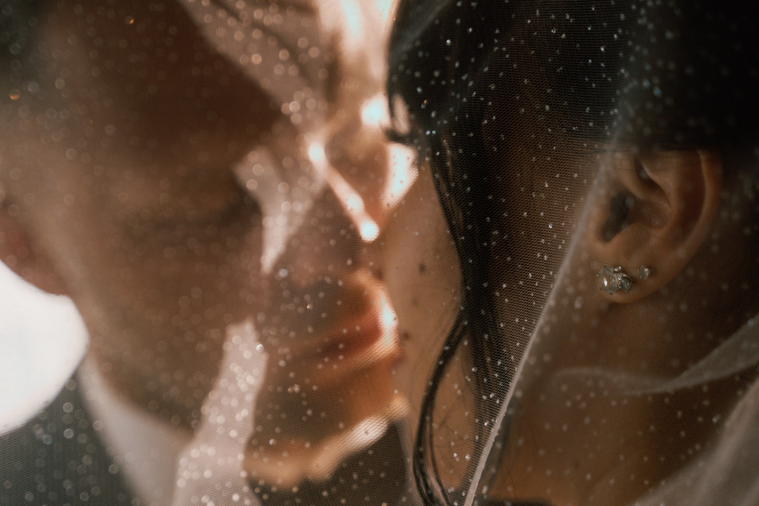 Roman + Angela. Фотограф/видеомейкер в Минске, Москве, Витебске, видеосьемка