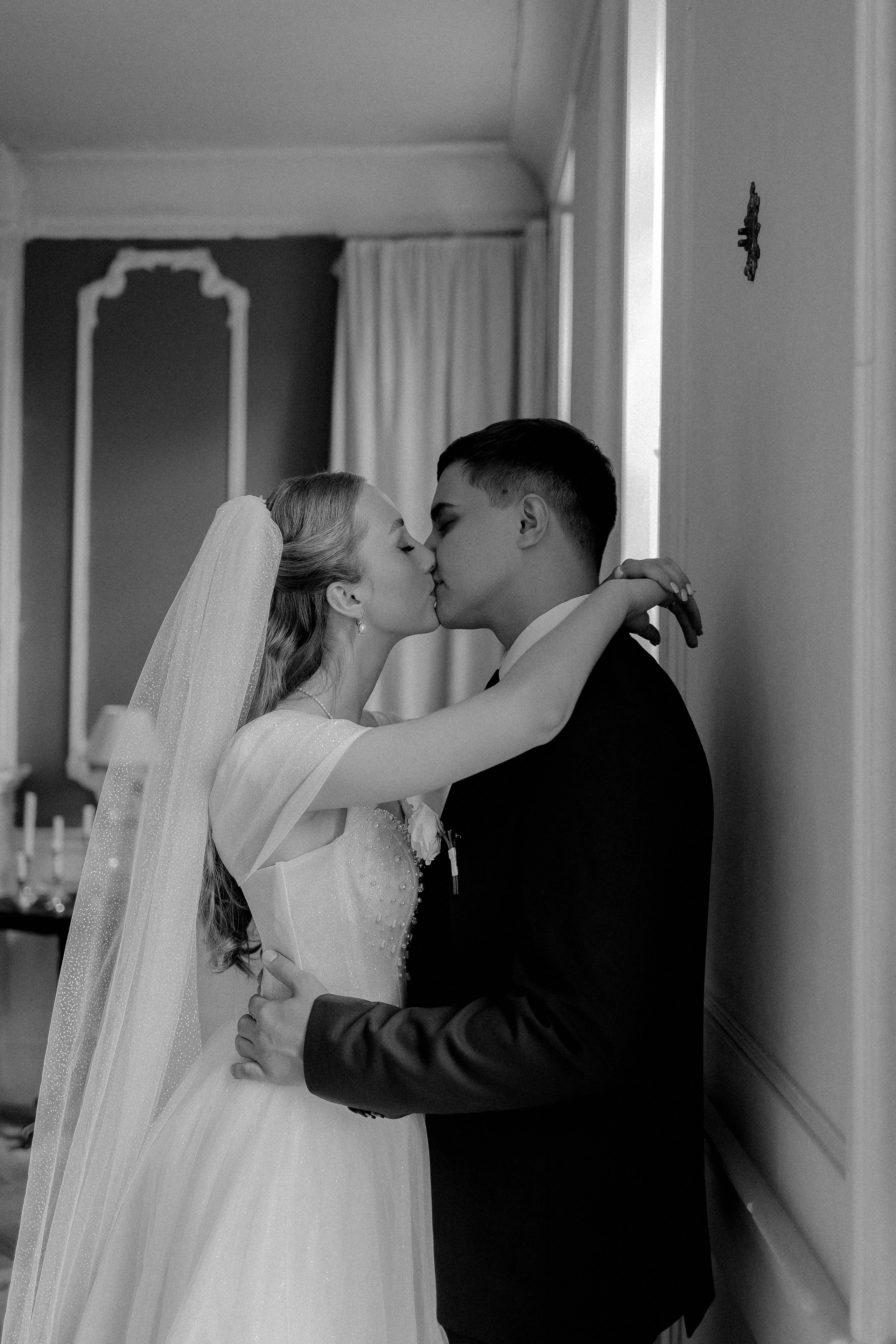 Екатерина&Владислав. Ekaterina_ufimtseva_