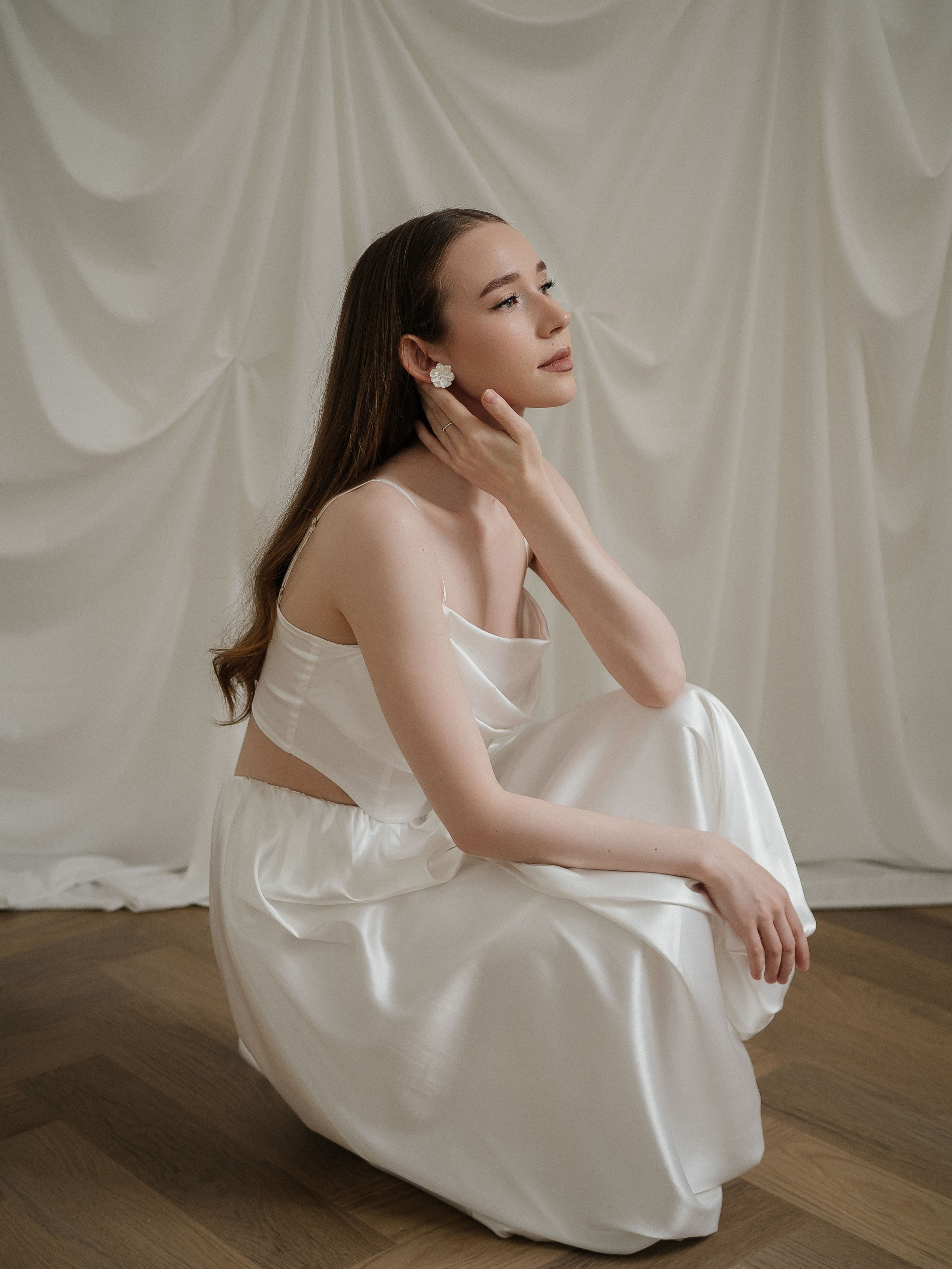 Валерия. Ekaterina_ufimtseva_