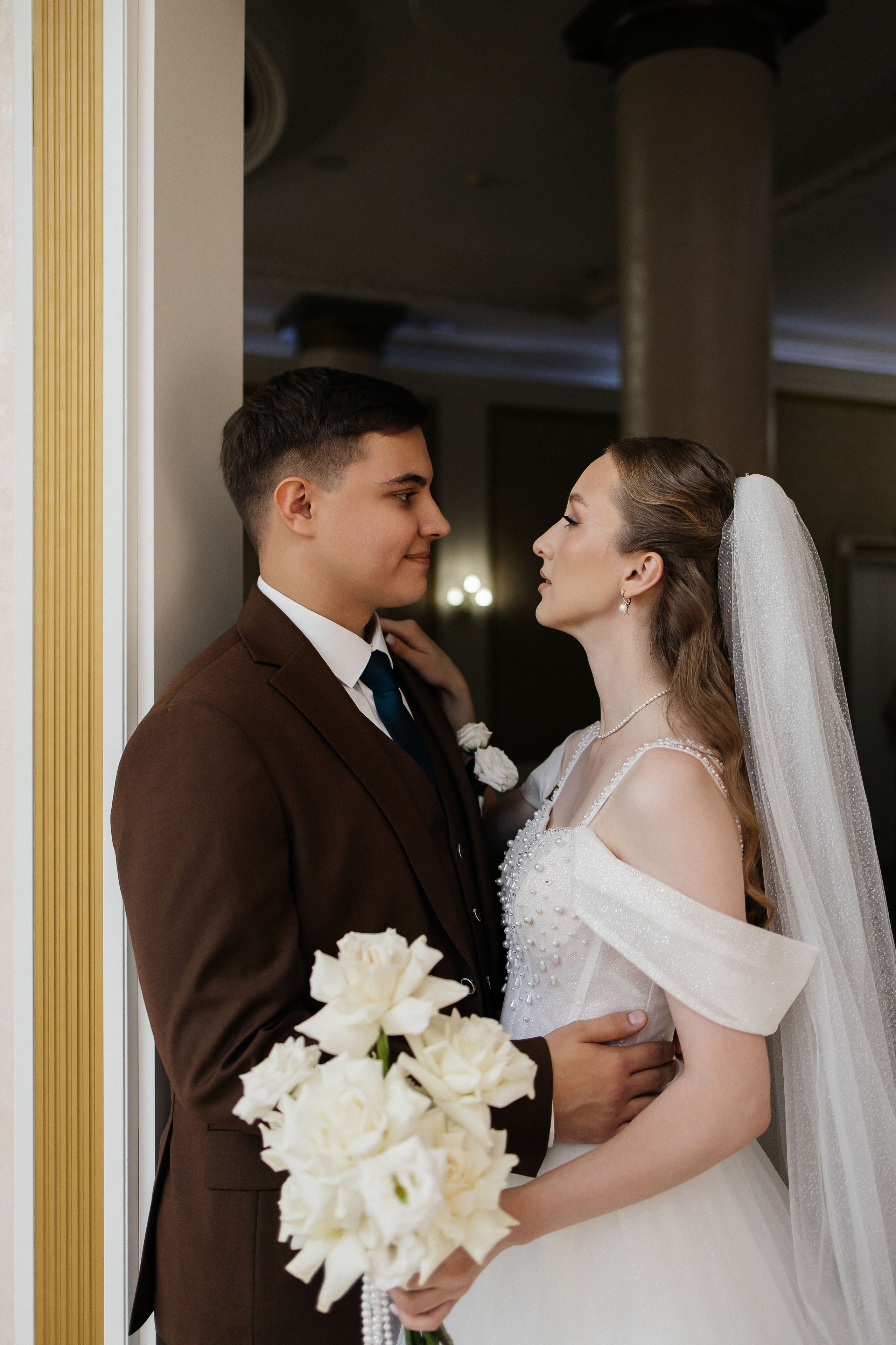 Екатерина&Владислав. Ekaterina_ufimtseva_