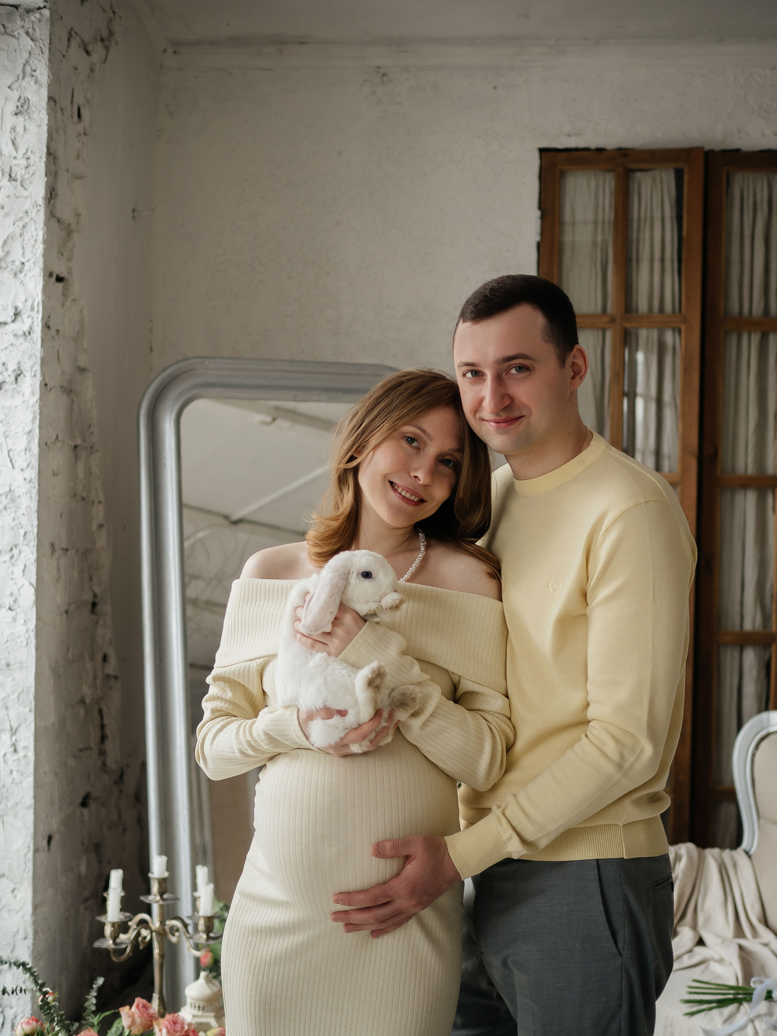 Анастасия&Александр. Ekaterina_ufimtseva_