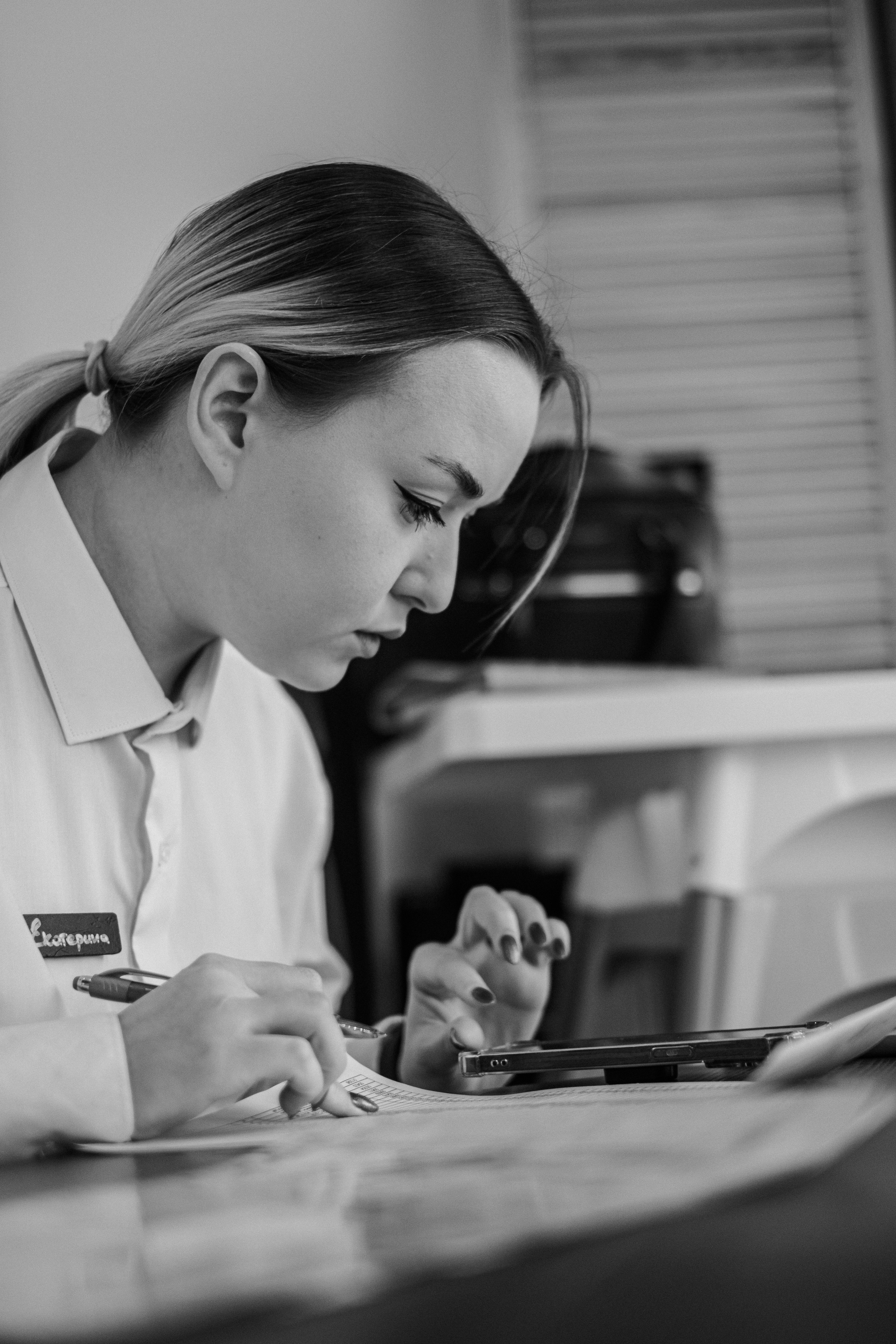 Svoboda.rest | Проведение контент-съемки для ресторанов в Новосибирске. Ксения Ильиных — Фотограф в Новосибирске